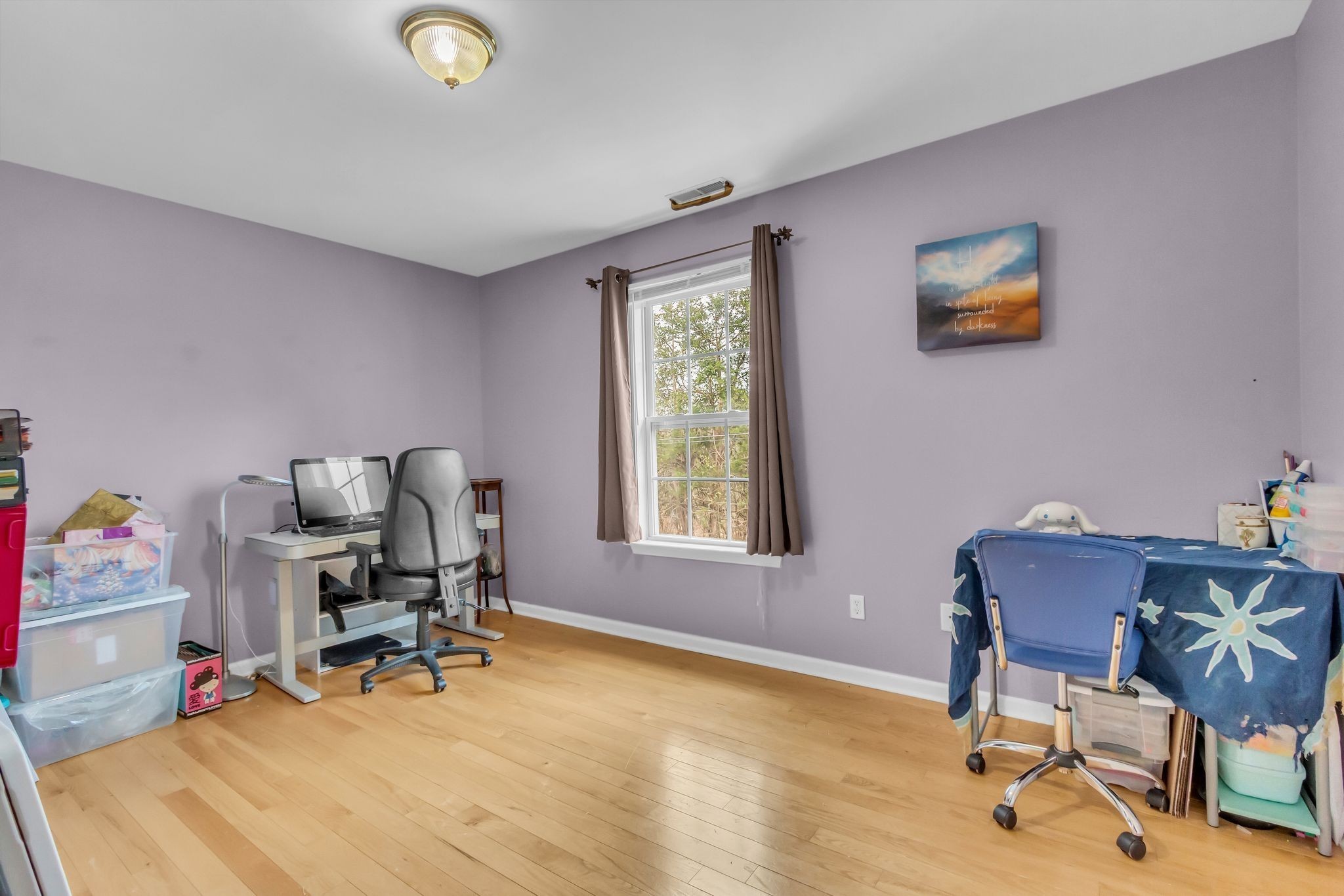 4897 Pyles Road Chapel Hill TN 37034