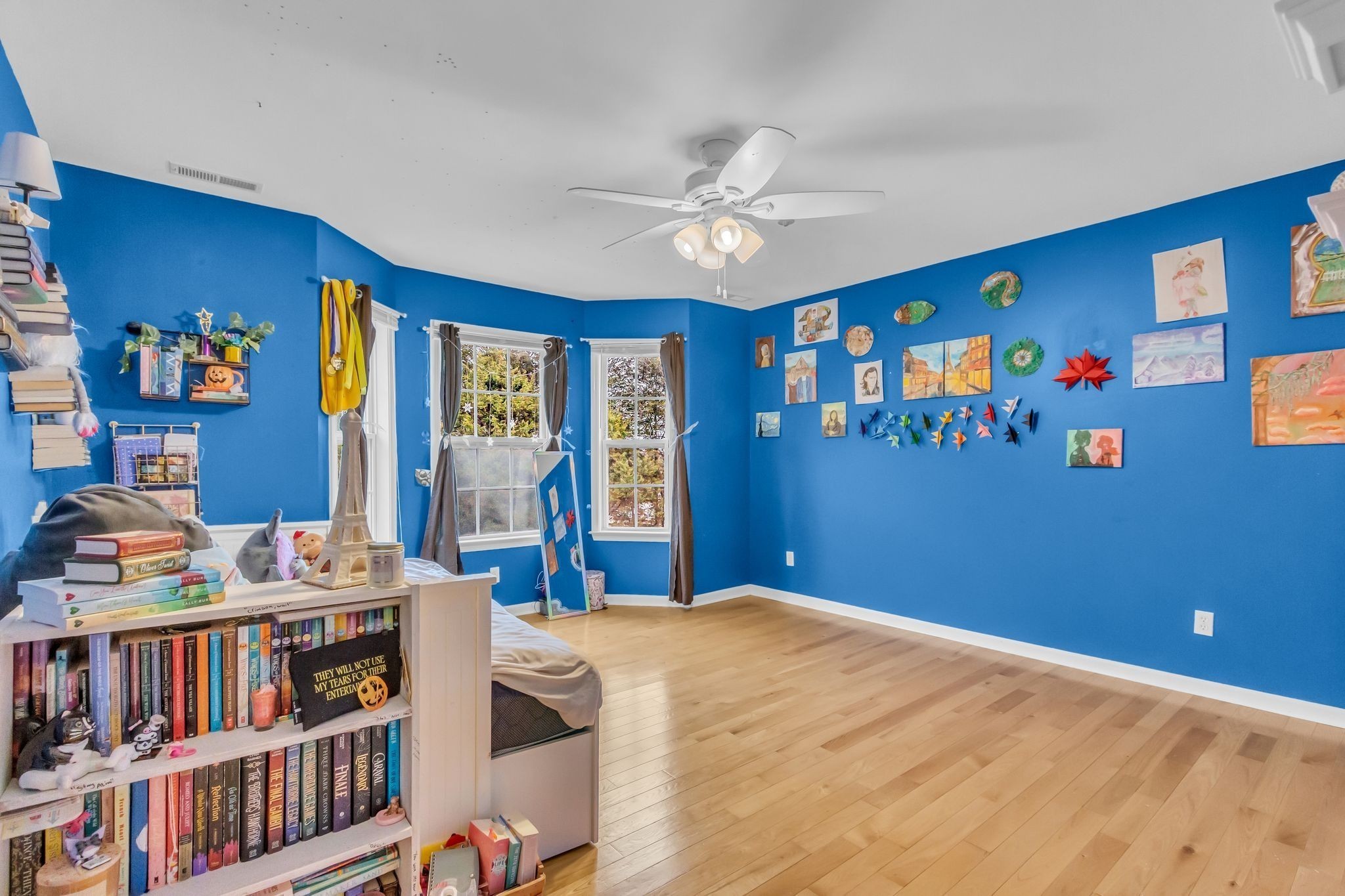 4897 Pyles Road Chapel Hill TN 37034