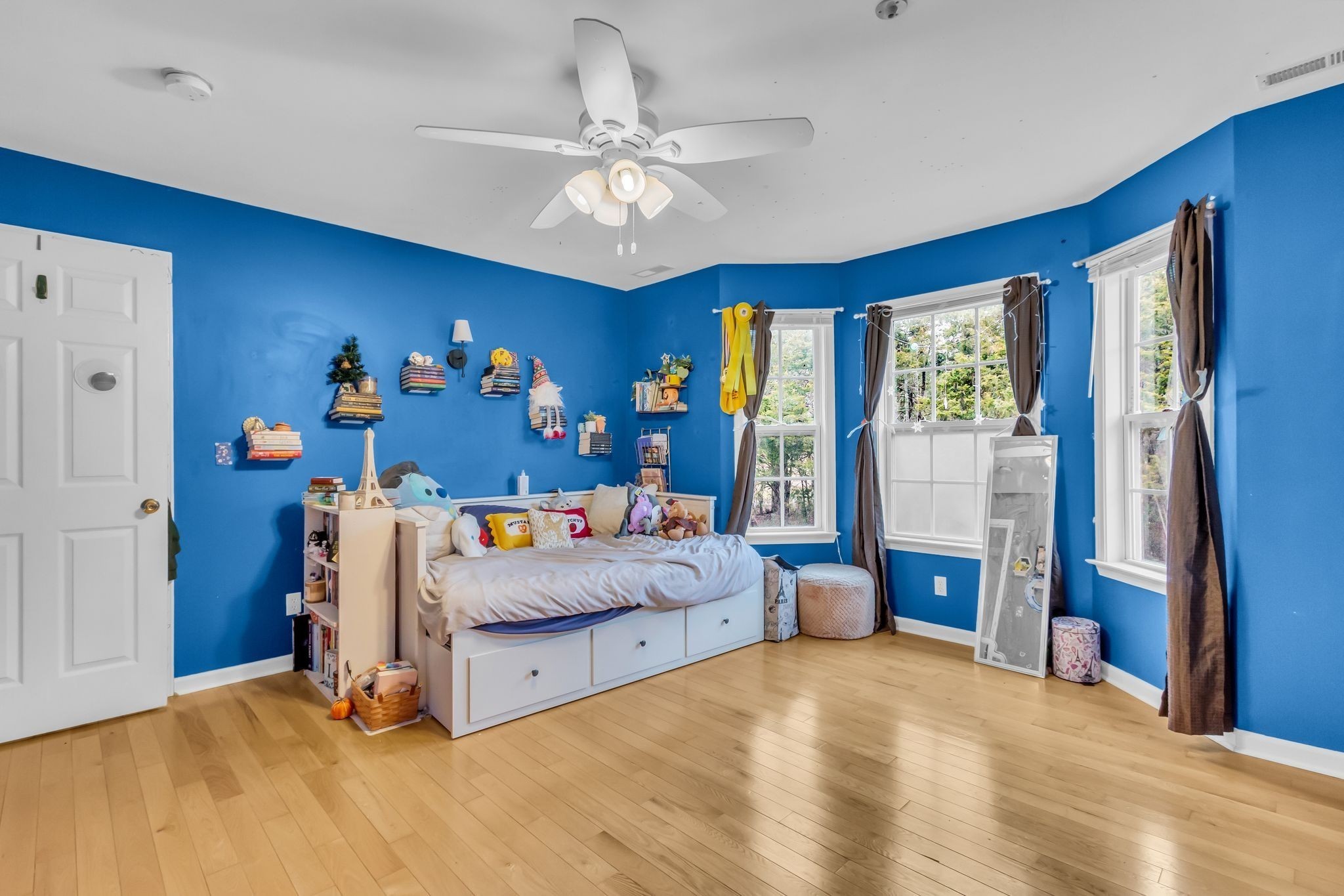 4897 Pyles Road Chapel Hill TN 37034