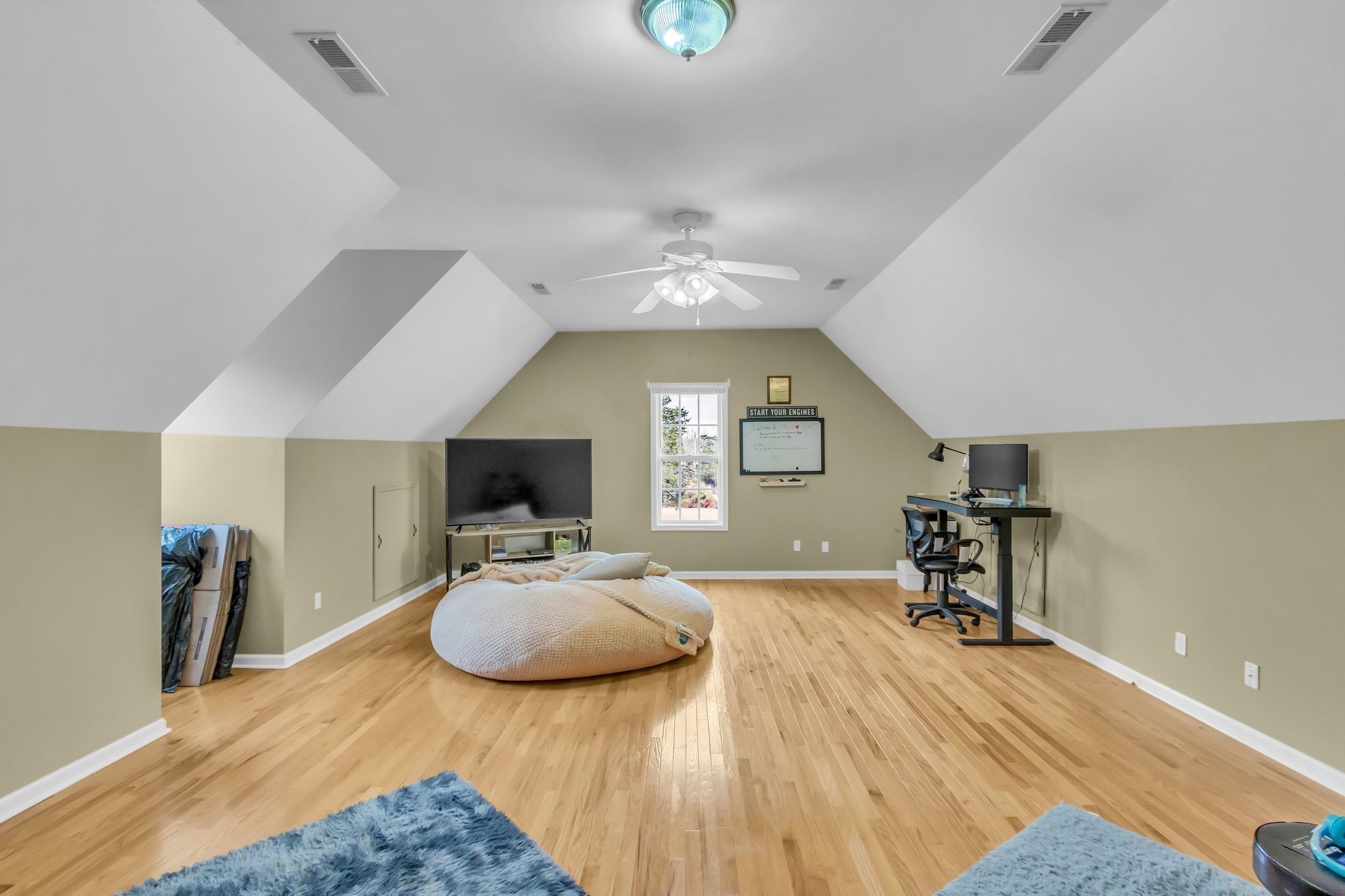 4897 Pyles Road Chapel Hill TN 37034