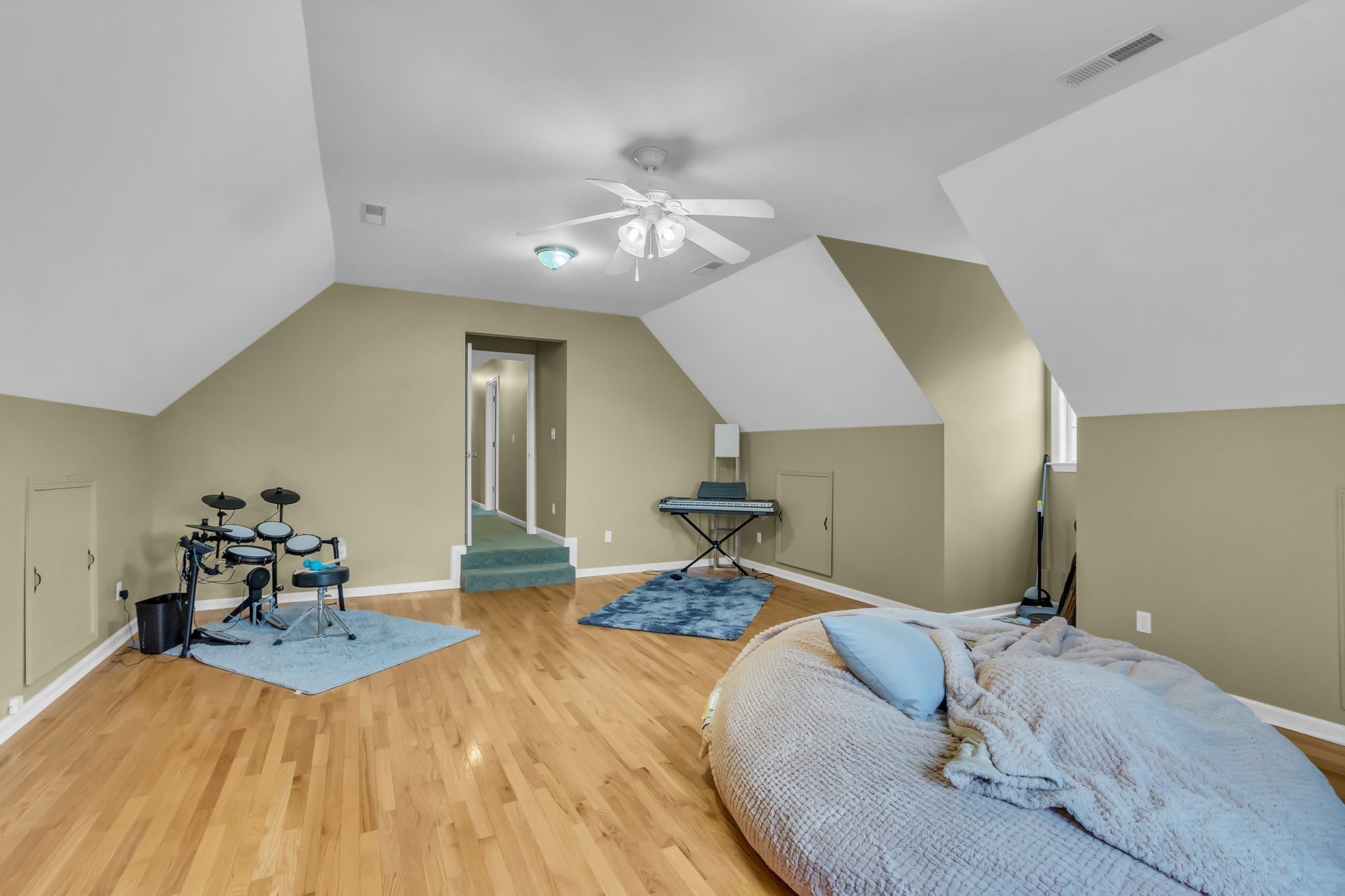 4897 Pyles Road Chapel Hill TN 37034