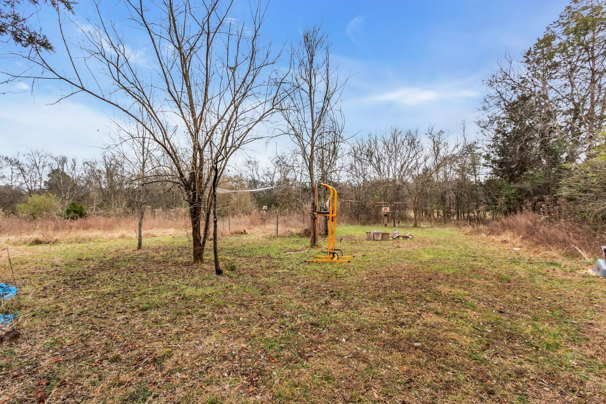 4897 Pyles Road Chapel Hill TN 37034