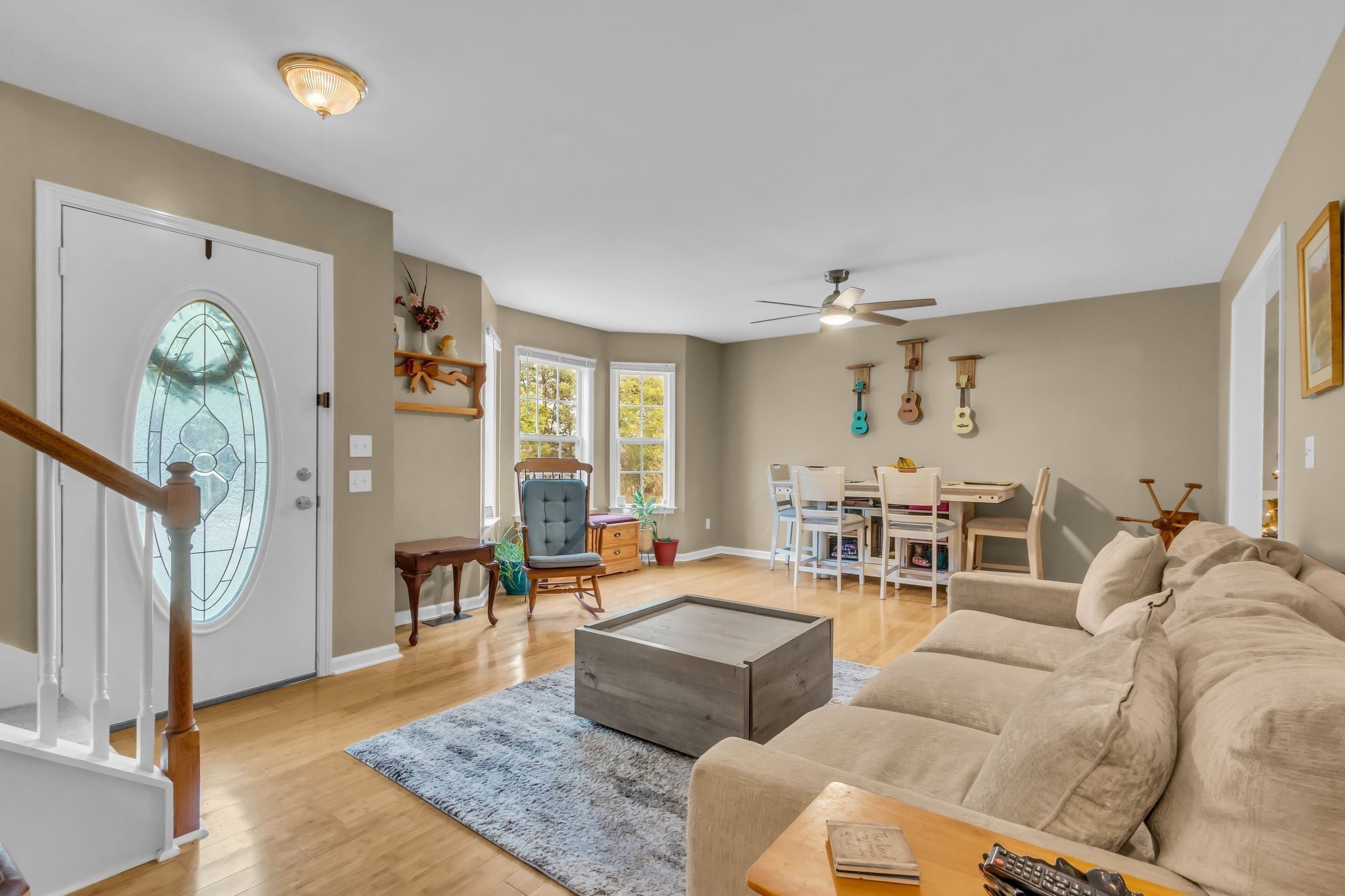 4897 Pyles Road Chapel Hill TN 37034