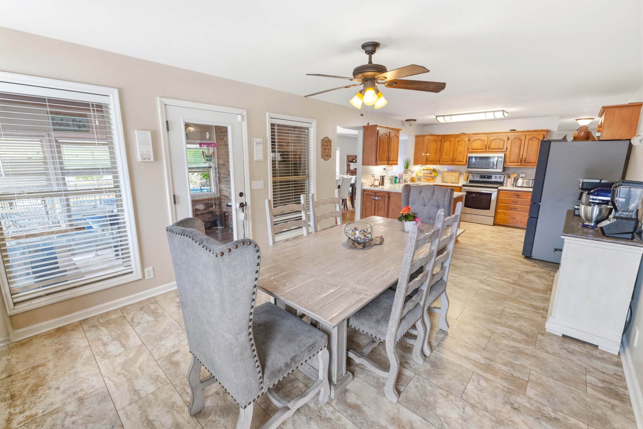 52 Martha Leeville Road Lebanon TN 37090