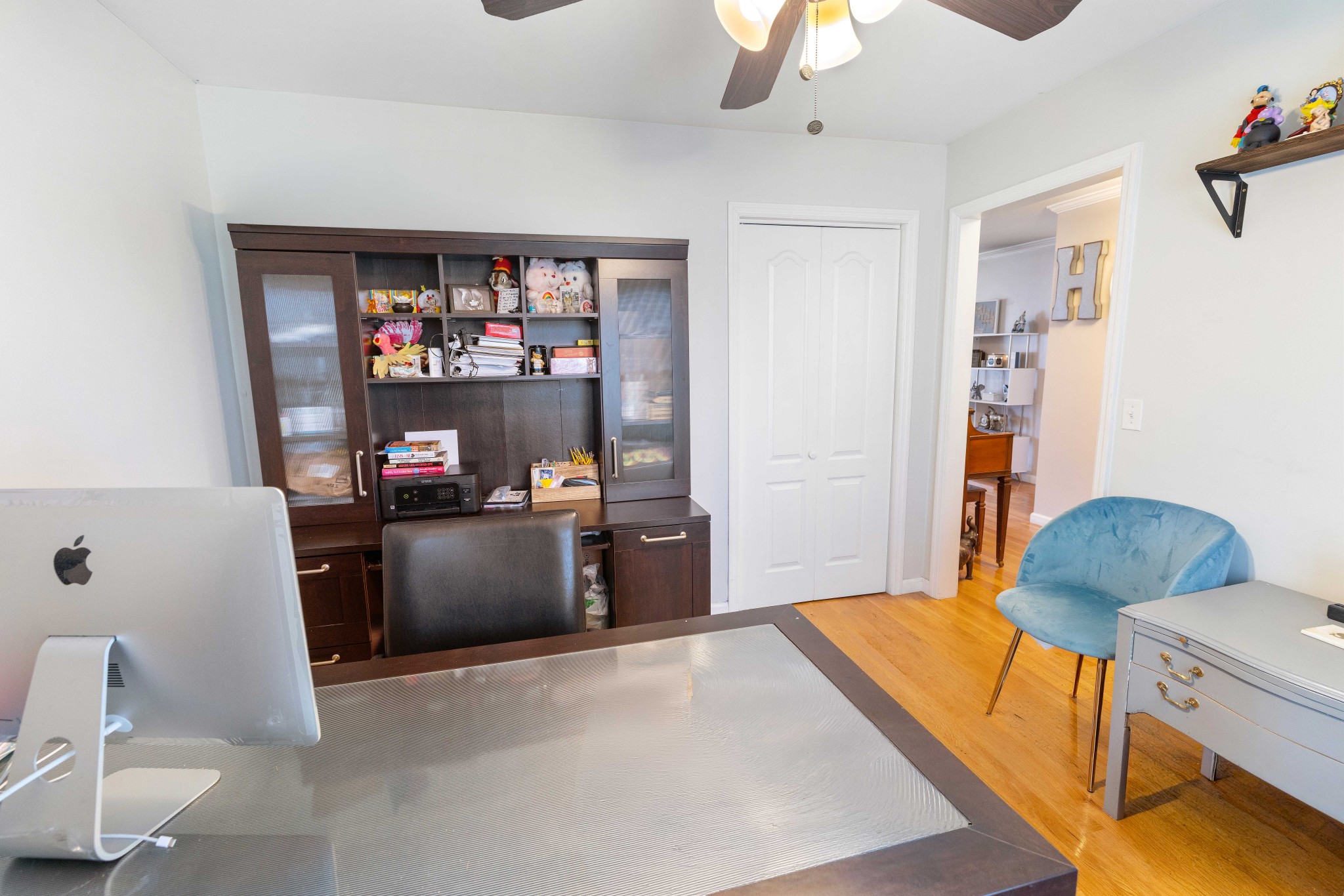 52 Martha Leeville Road Lebanon TN 37090