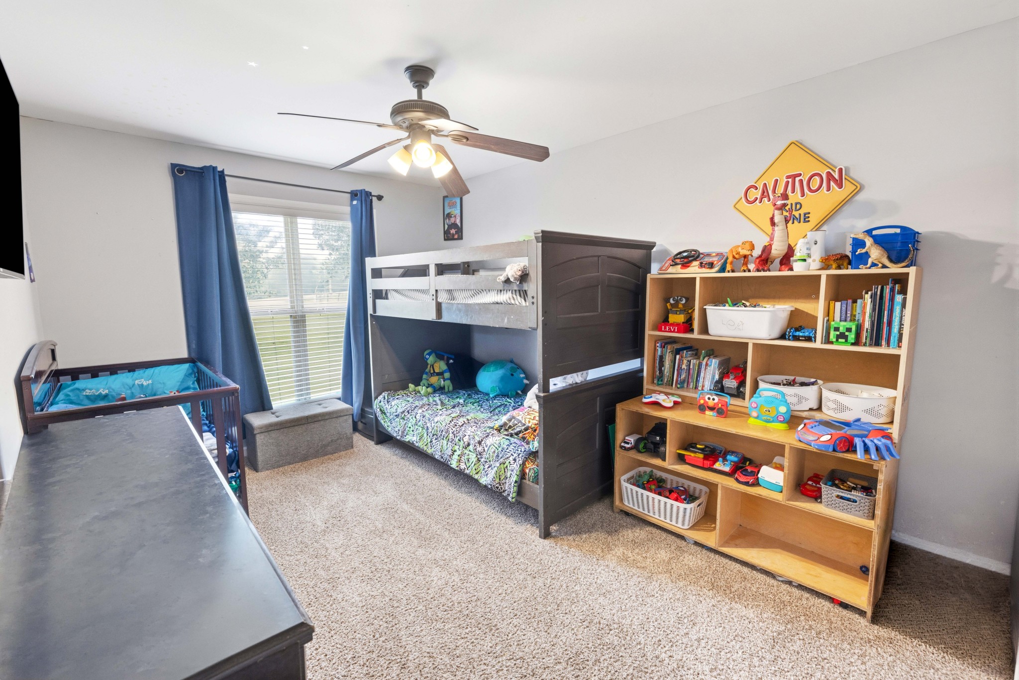 52 Martha Leeville Road Lebanon TN 37090