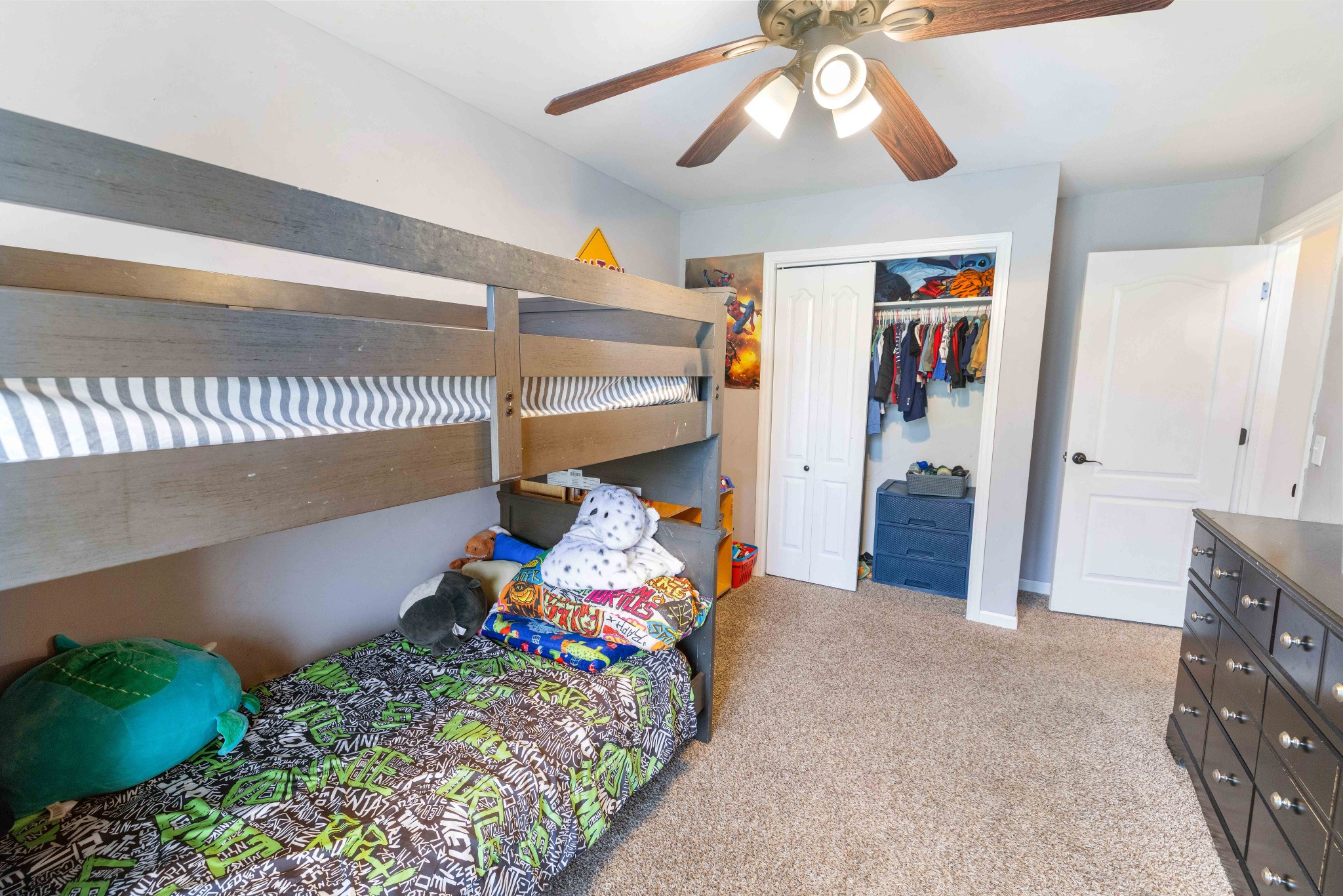 52 Martha Leeville Road Lebanon TN 37090