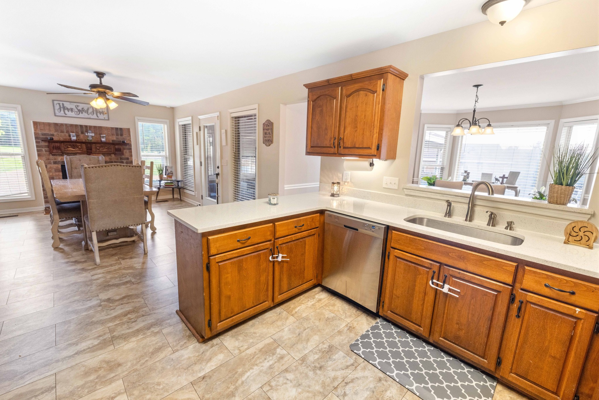 52 Martha Leeville Road Lebanon TN 37090