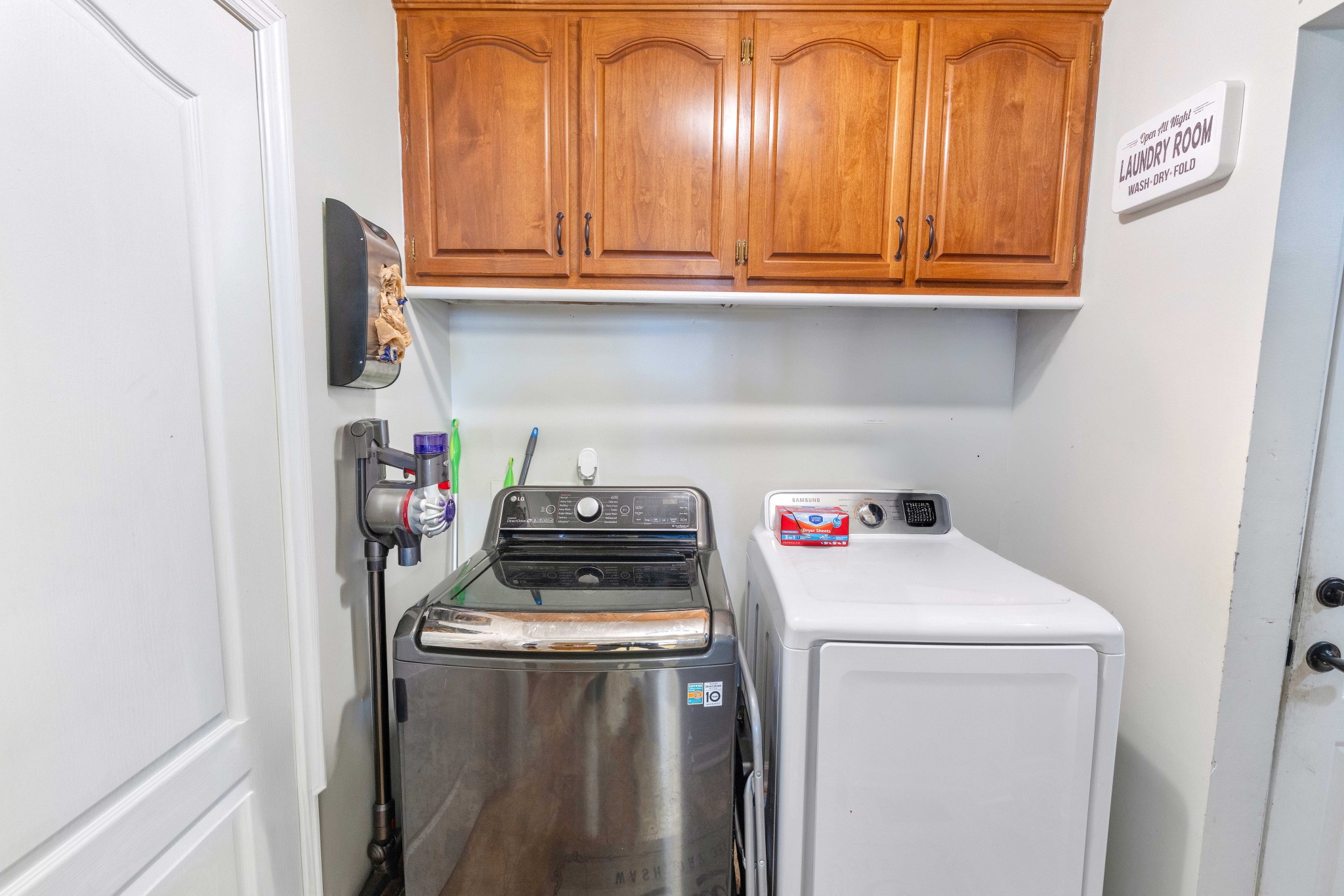 52 Martha Leeville Road Lebanon TN 37090