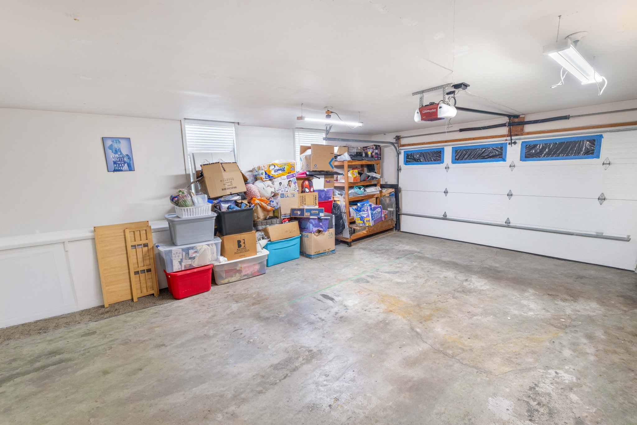 52 Martha Leeville Road Lebanon TN 37090