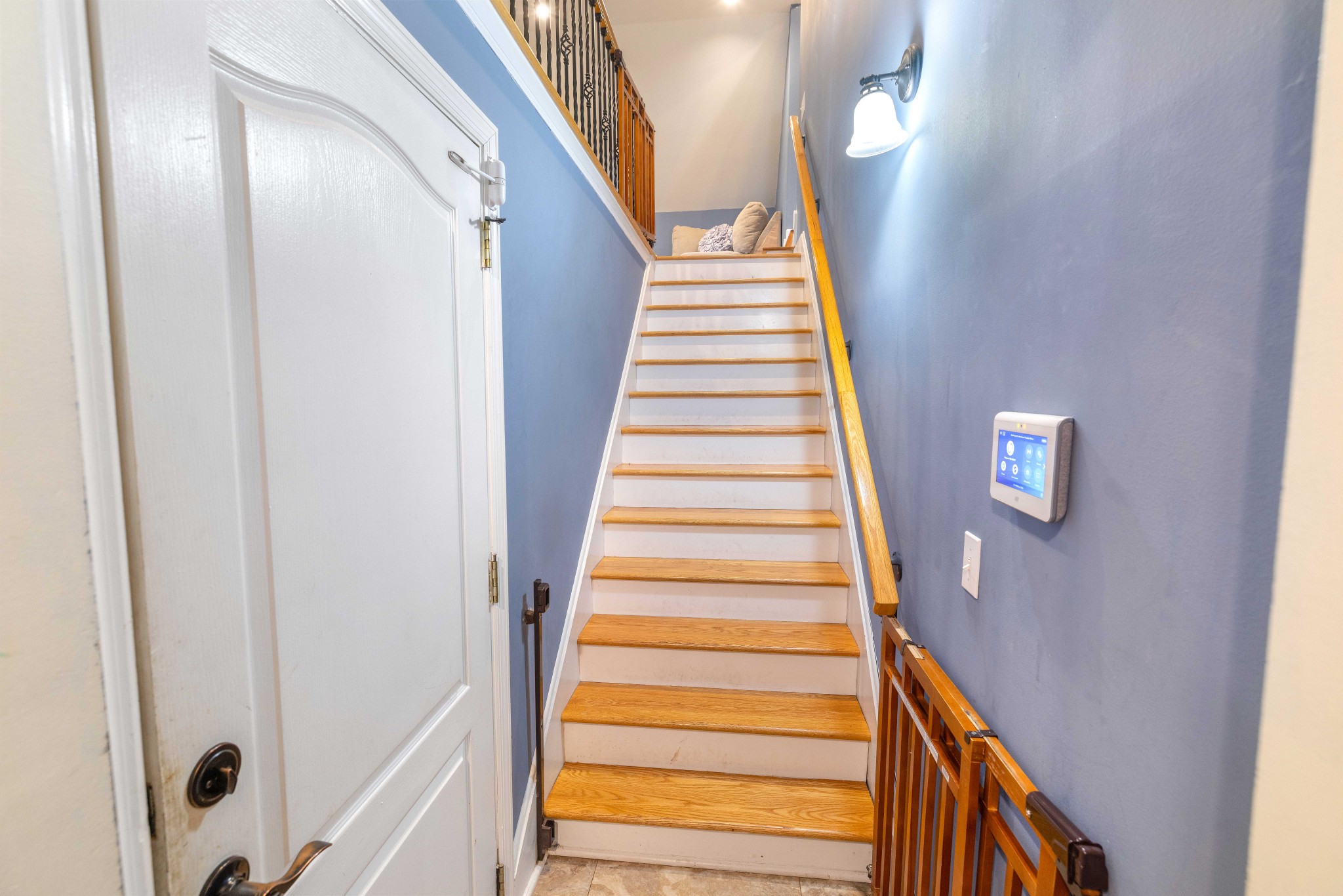 52 Martha Leeville Road Lebanon TN 37090