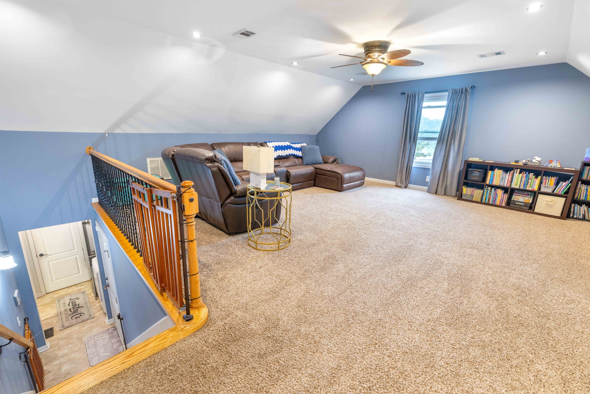 52 Martha Leeville Road Lebanon TN 37090