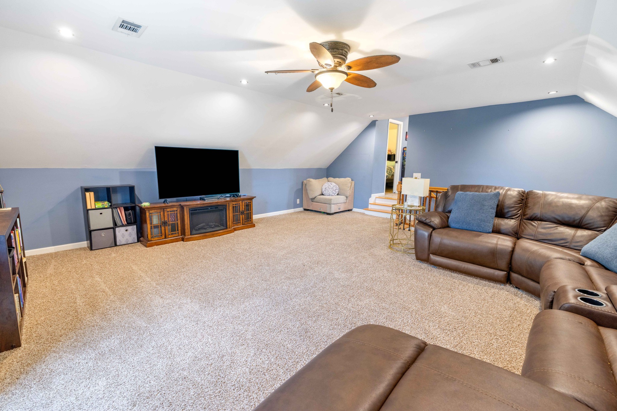 52 Martha Leeville Road Lebanon TN 37090