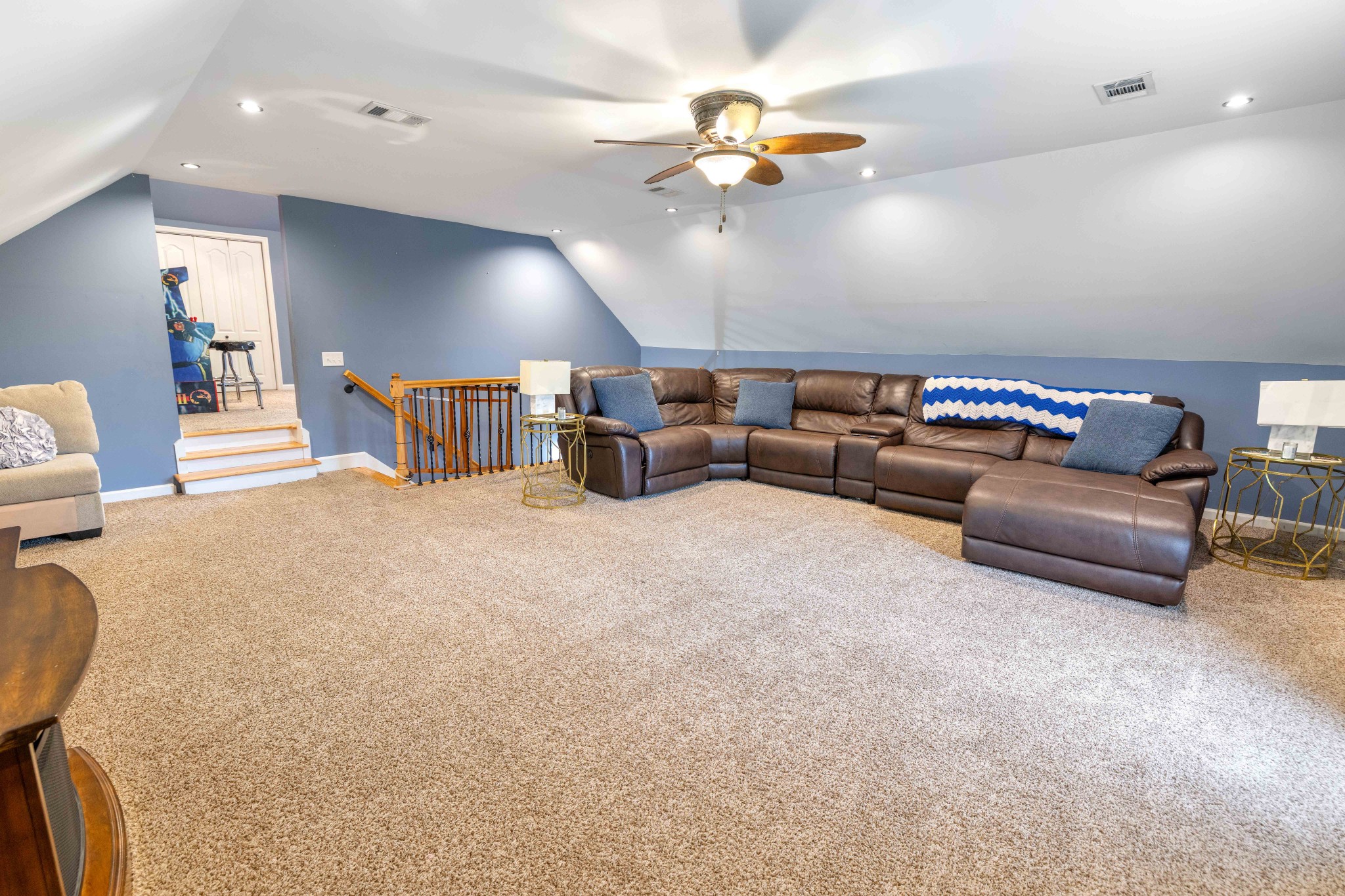 52 Martha Leeville Road Lebanon TN 37090
