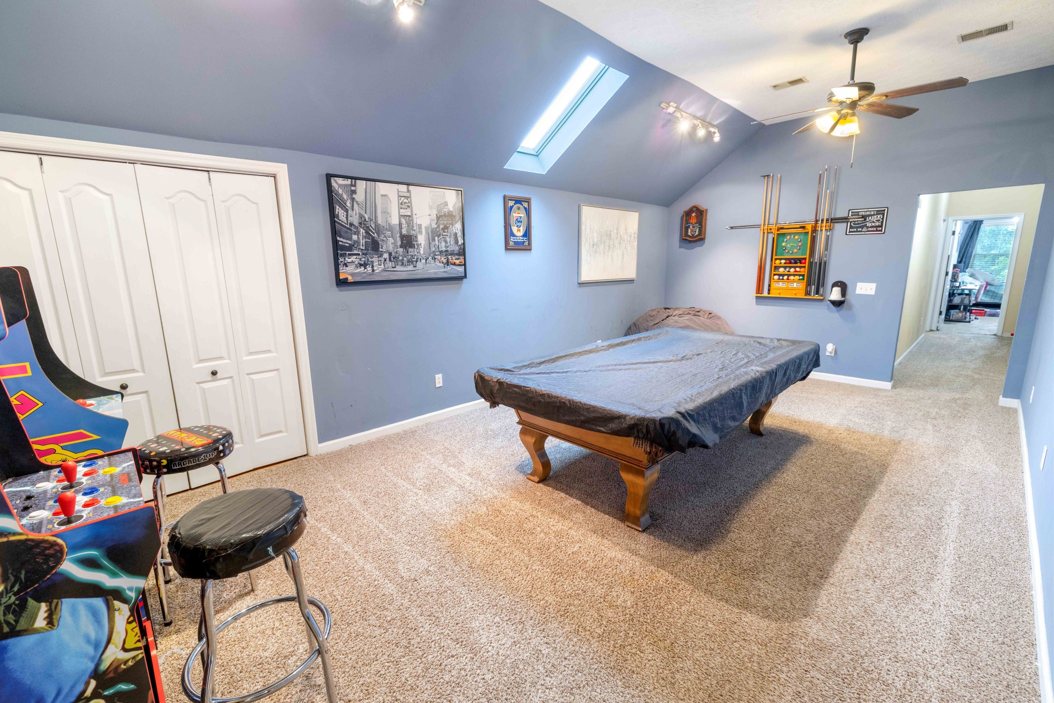 52 Martha Leeville Road Lebanon TN 37090