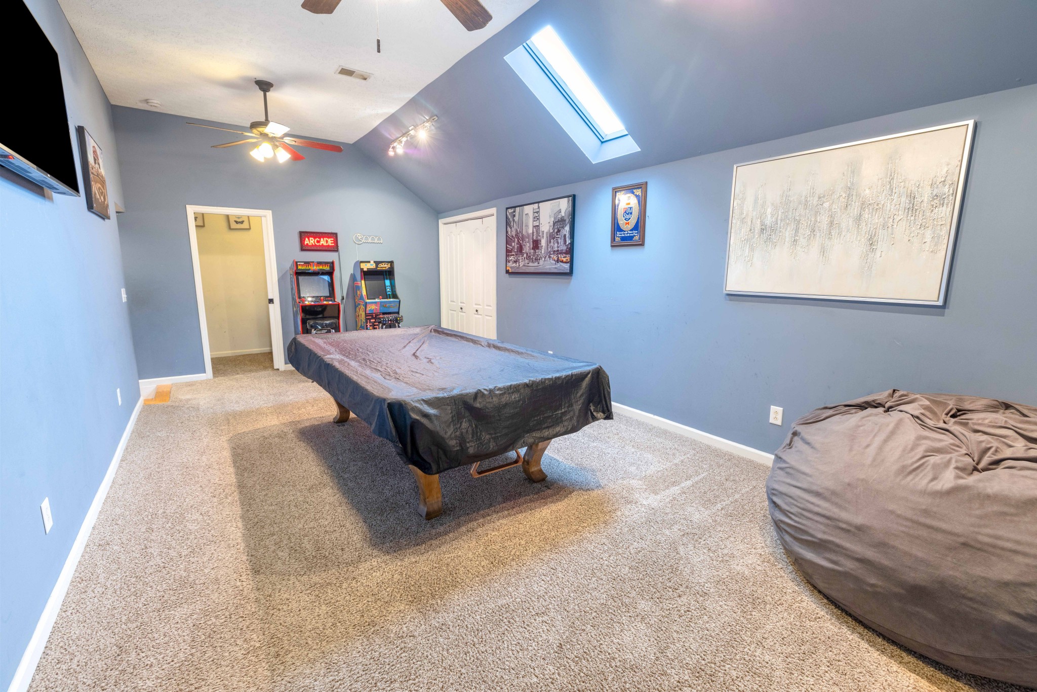 52 Martha Leeville Road Lebanon TN 37090