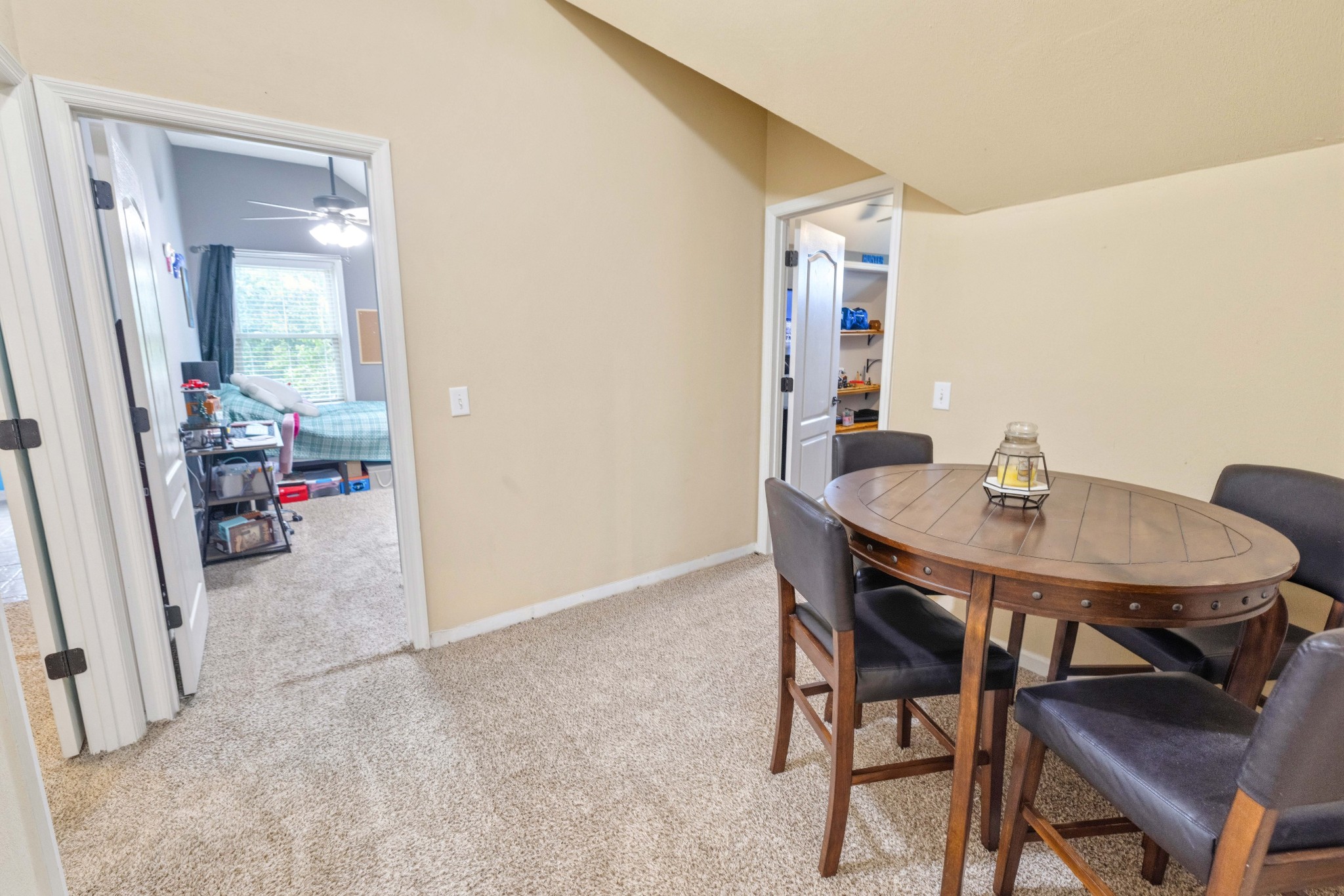 52 Martha Leeville Road Lebanon TN 37090
