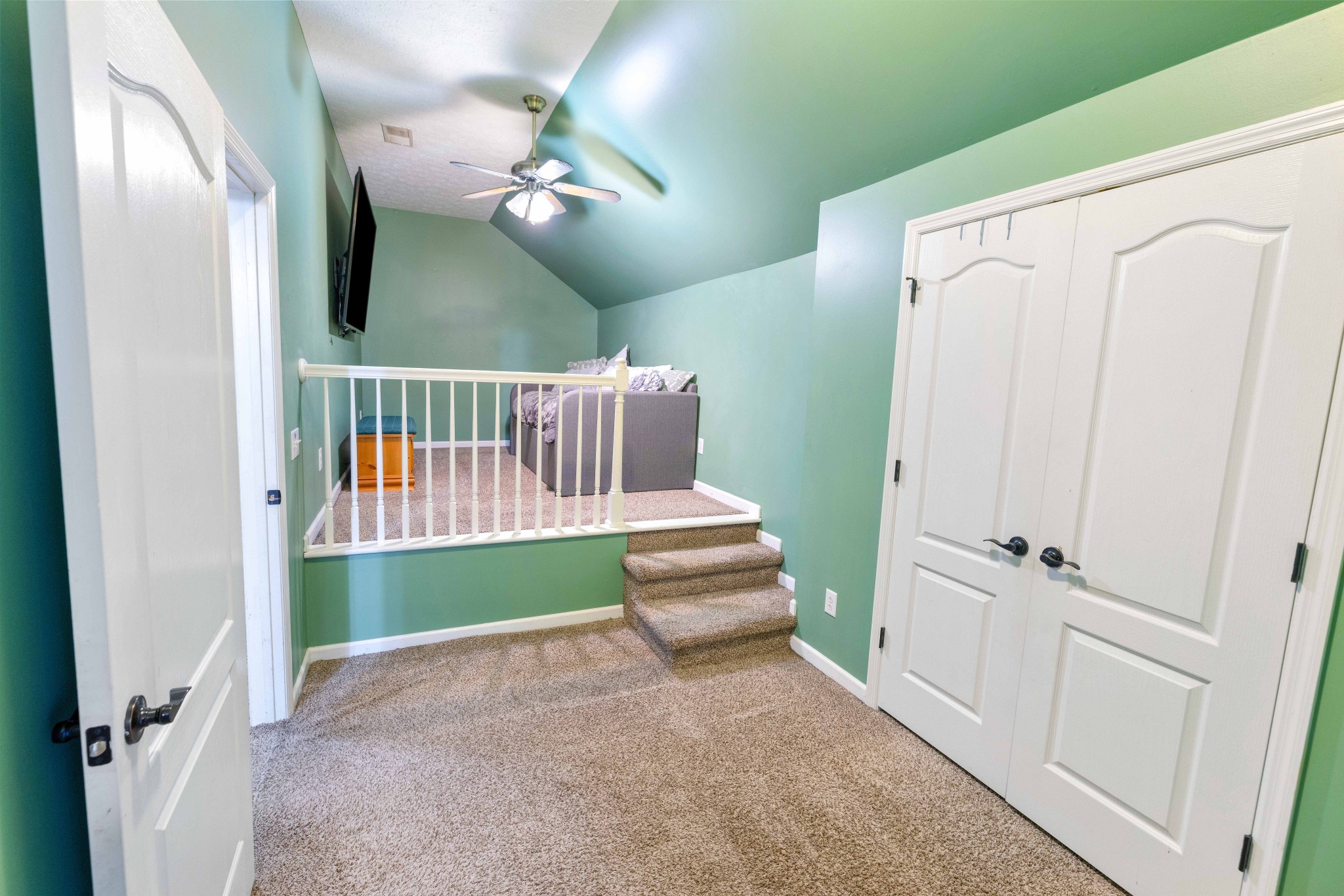 52 Martha Leeville Road Lebanon TN 37090