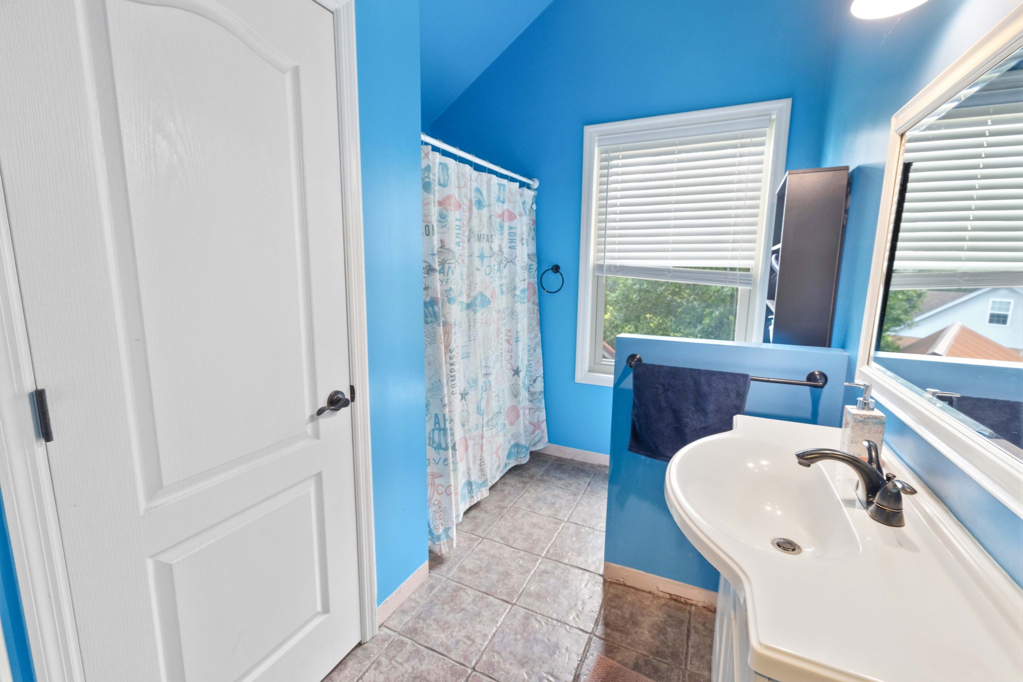 52 Martha Leeville Road Lebanon TN 37090