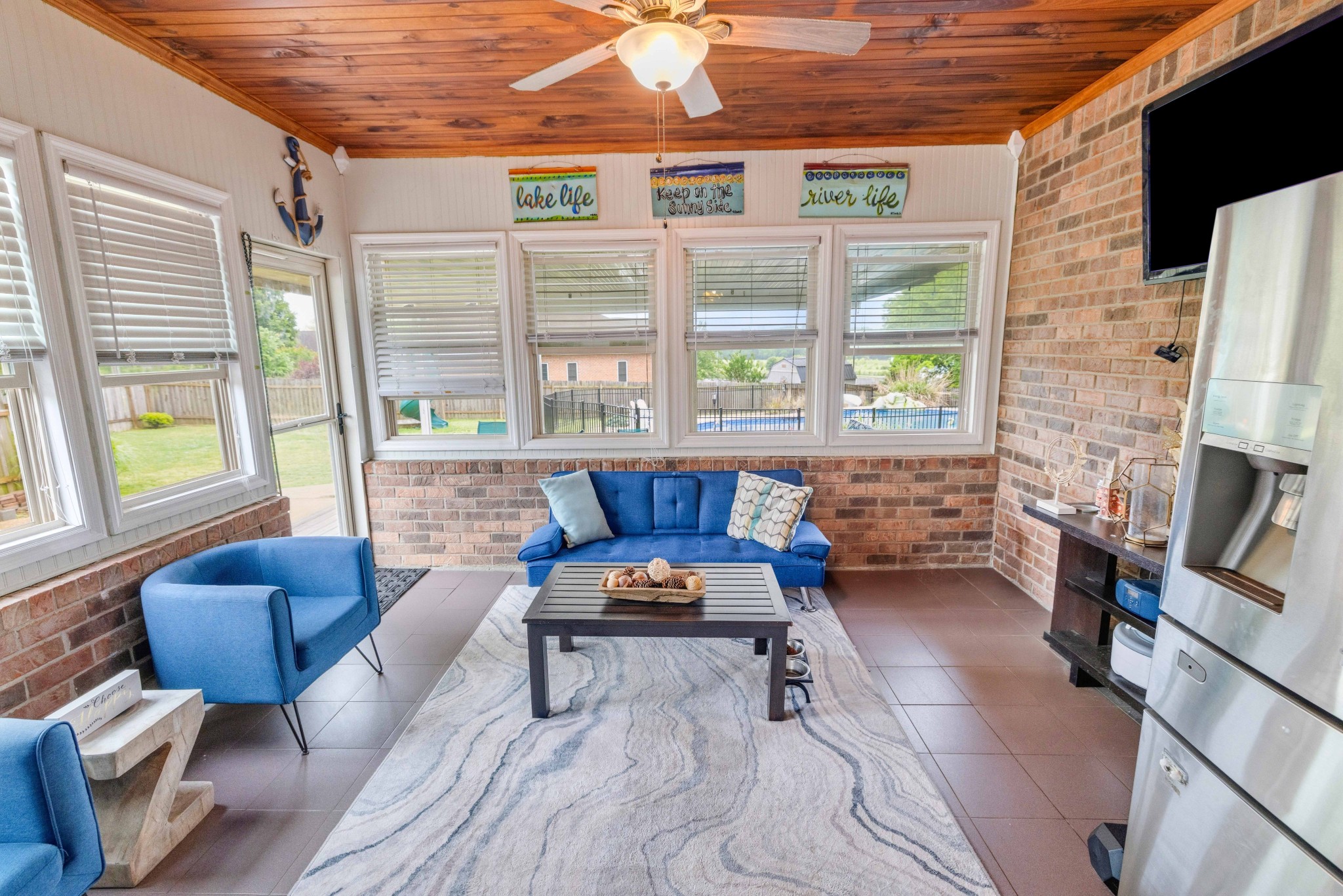 52 Martha Leeville Road Lebanon TN 37090