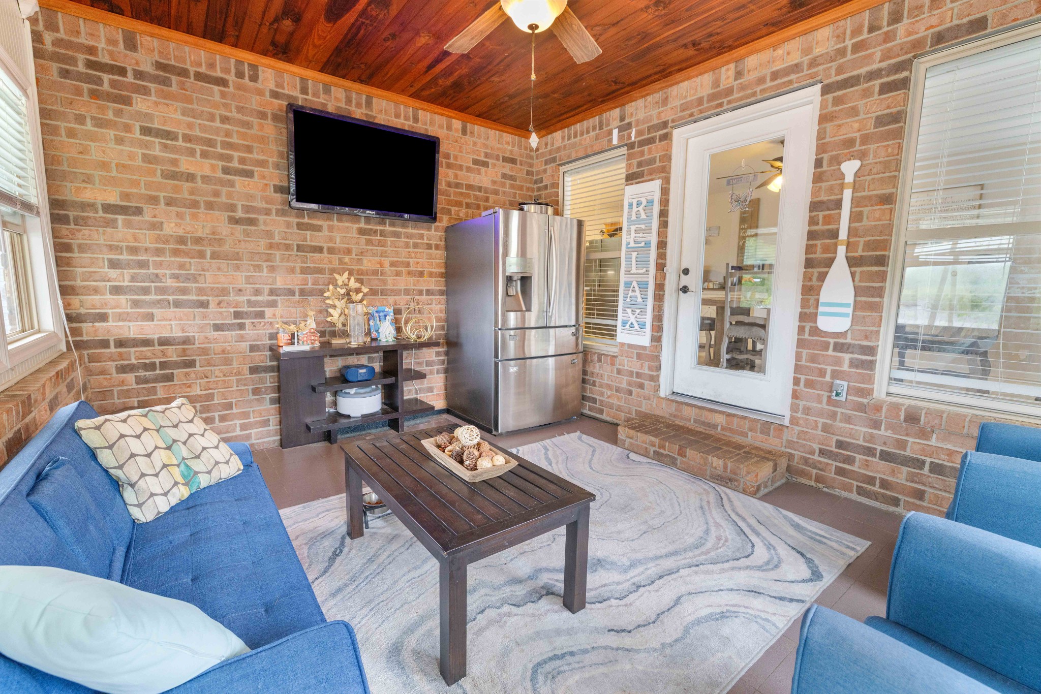 52 Martha Leeville Road Lebanon TN 37090