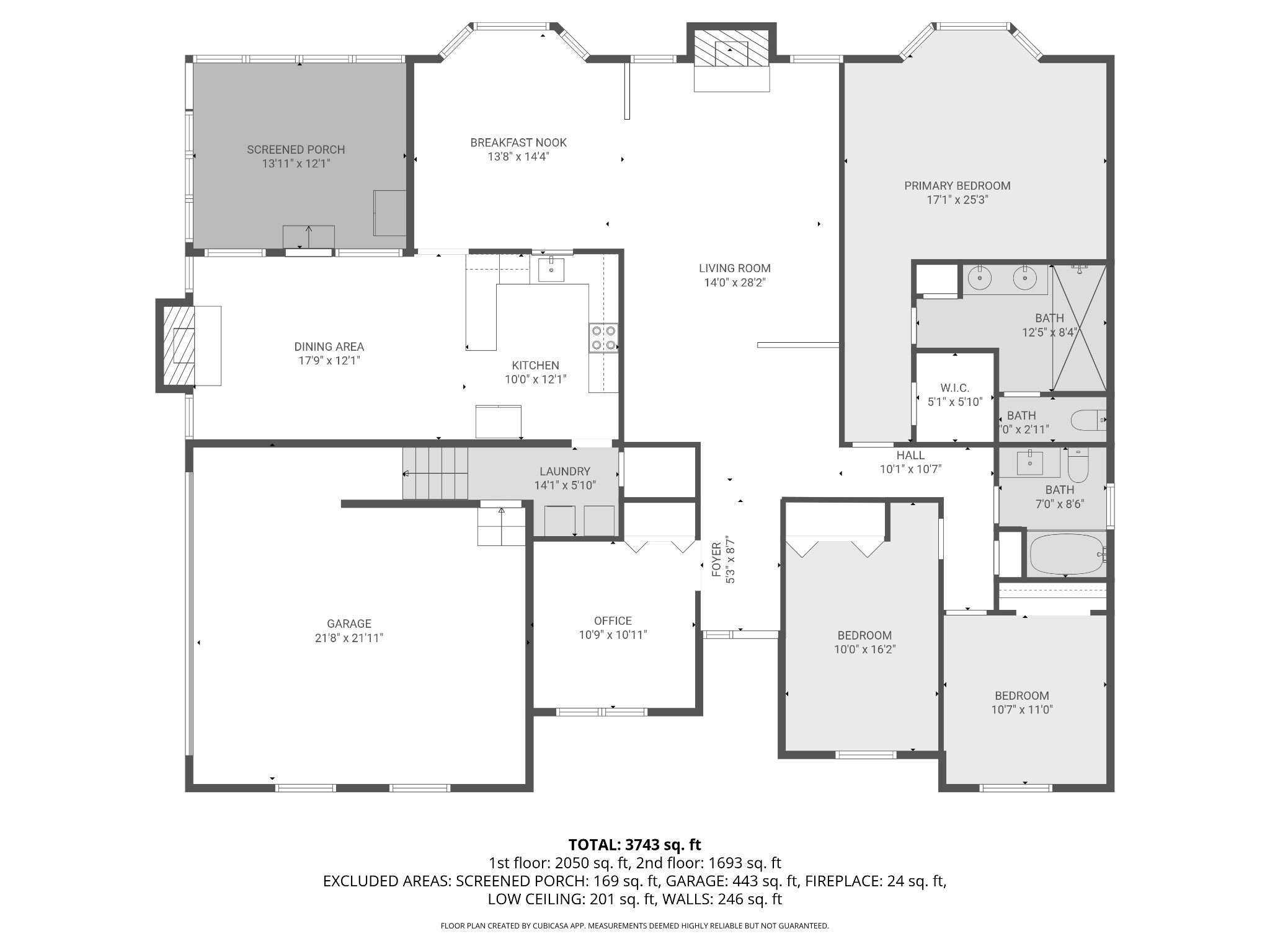 52 Martha Leeville Road Lebanon TN 37090