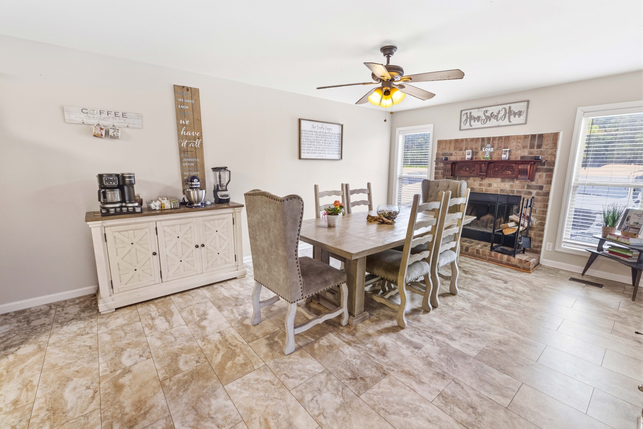 52 Martha Leeville Road Lebanon TN 37090