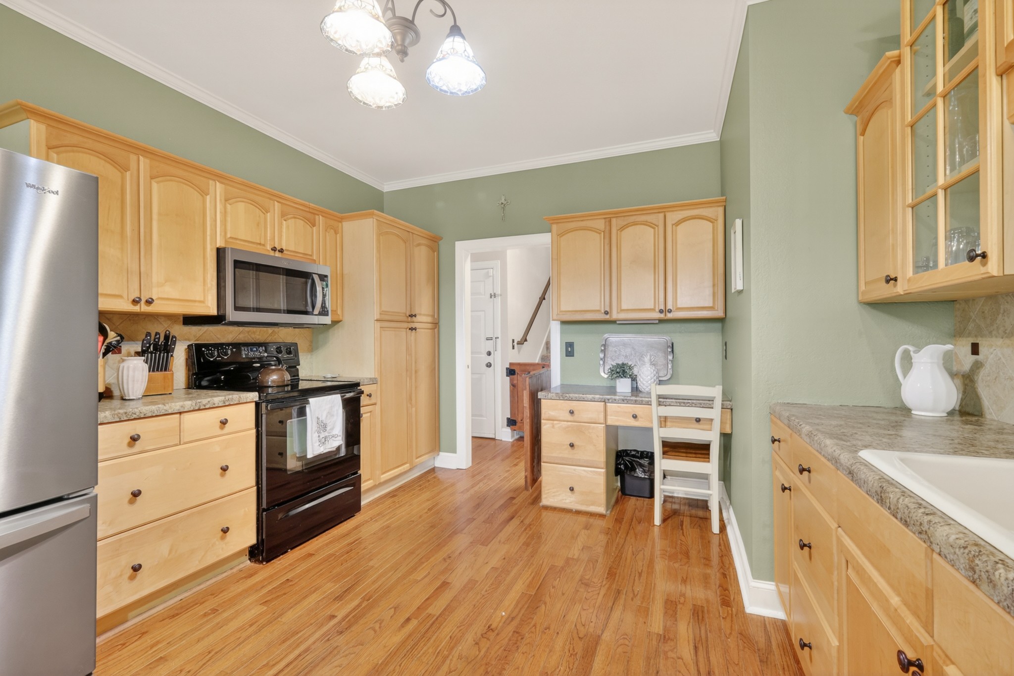 539 Forrest Pointe Drive Murfreesboro TN 37130