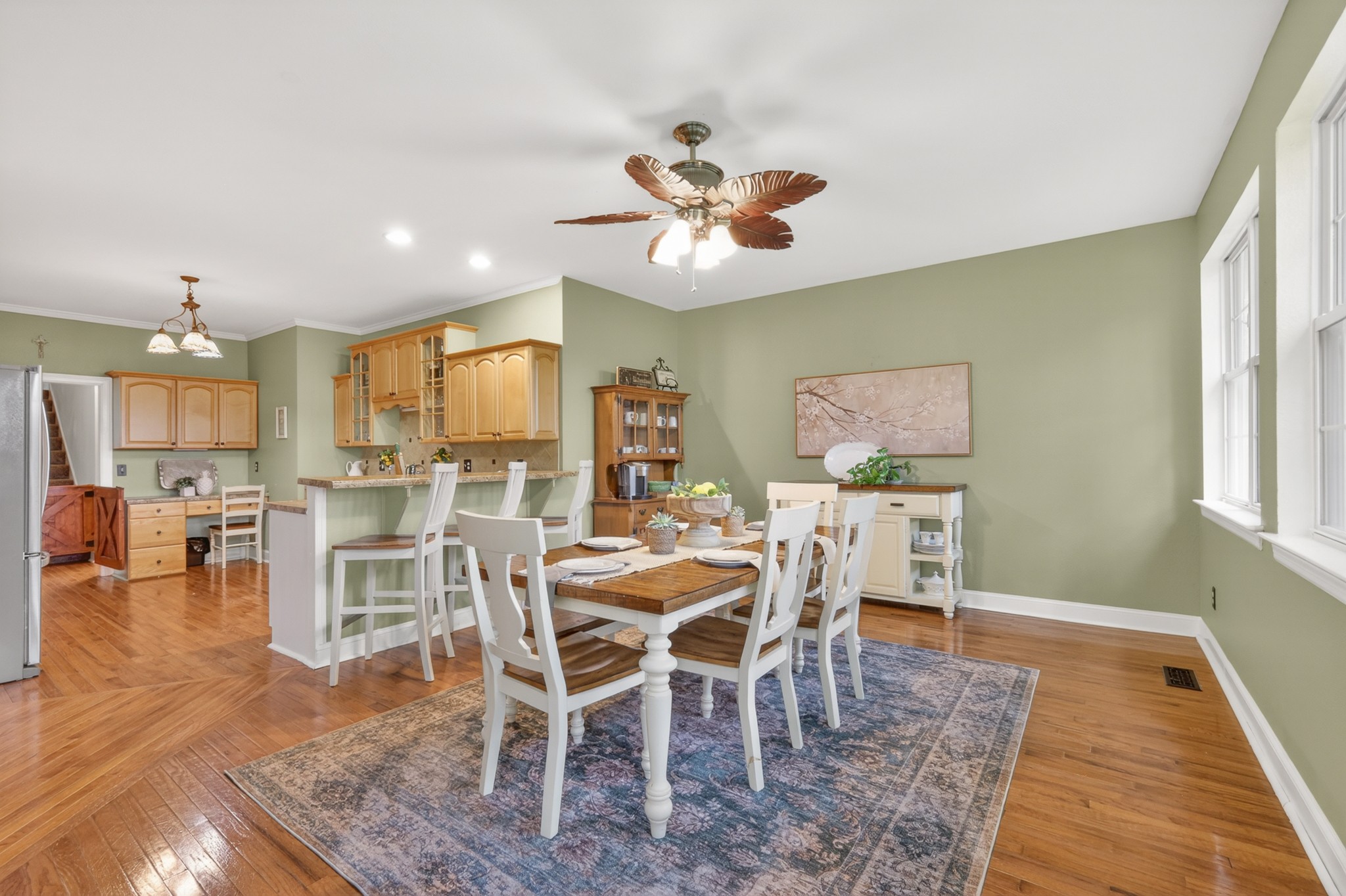 539 Forrest Pointe Drive Murfreesboro TN 37130