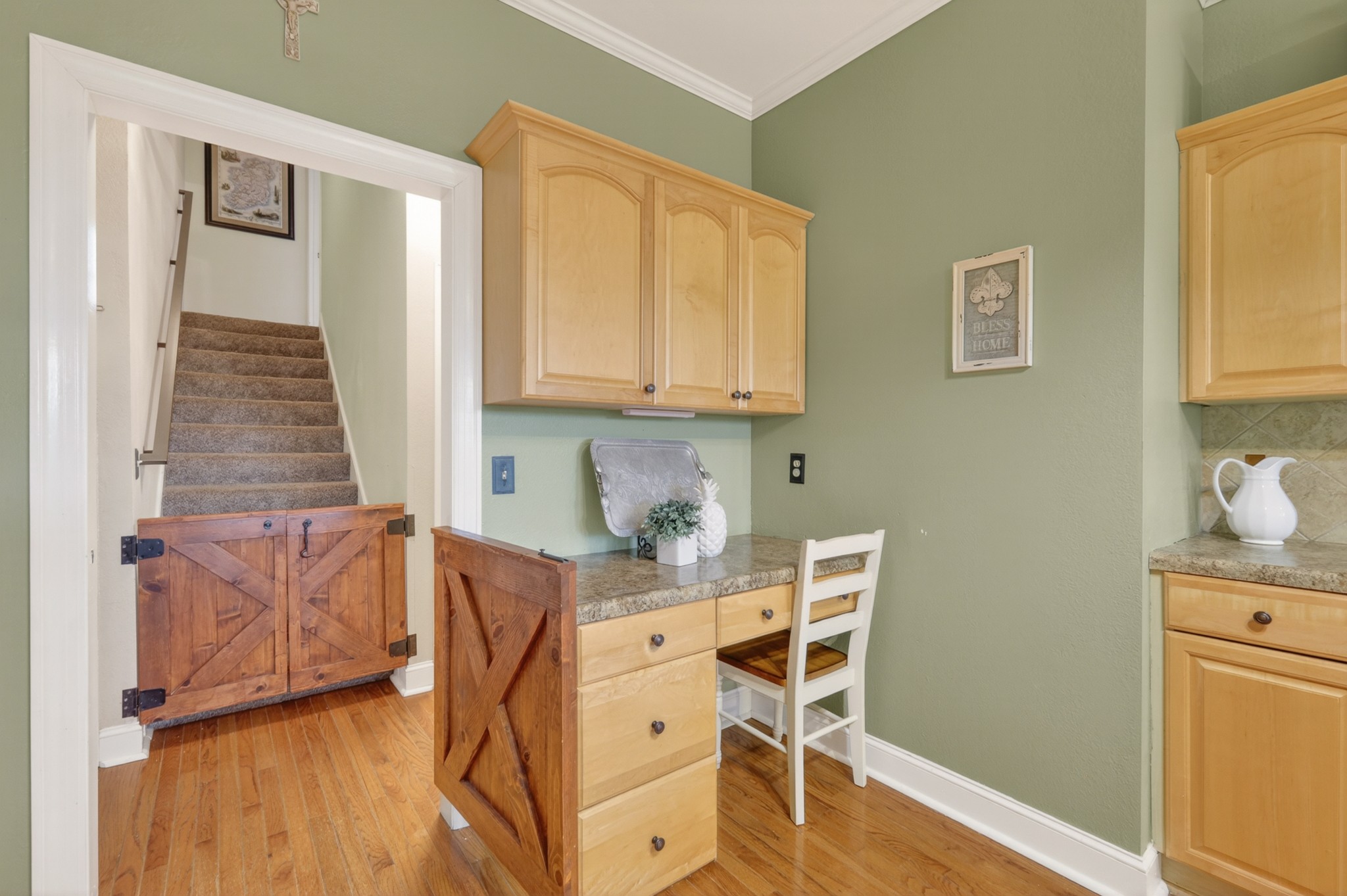 539 Forrest Pointe Drive Murfreesboro TN 37130
