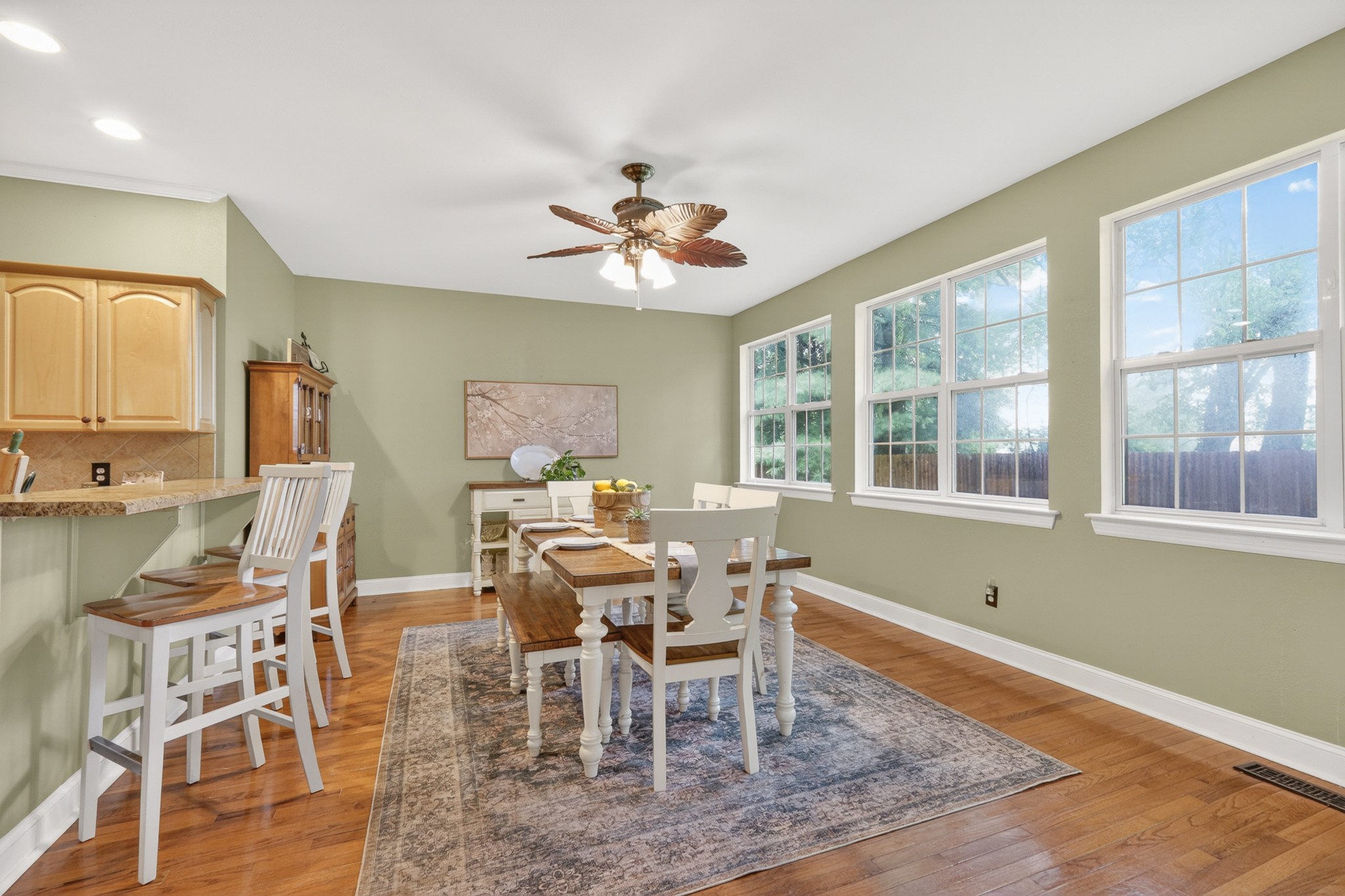 539 Forrest Pointe Drive Murfreesboro TN 37130