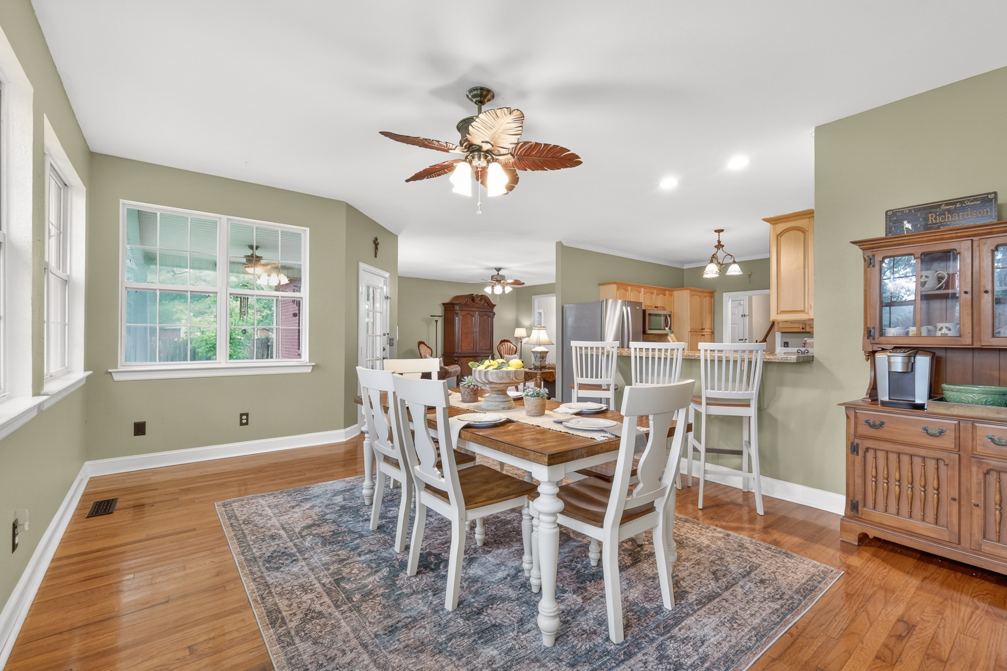 539 Forrest Pointe Drive Murfreesboro TN 37130