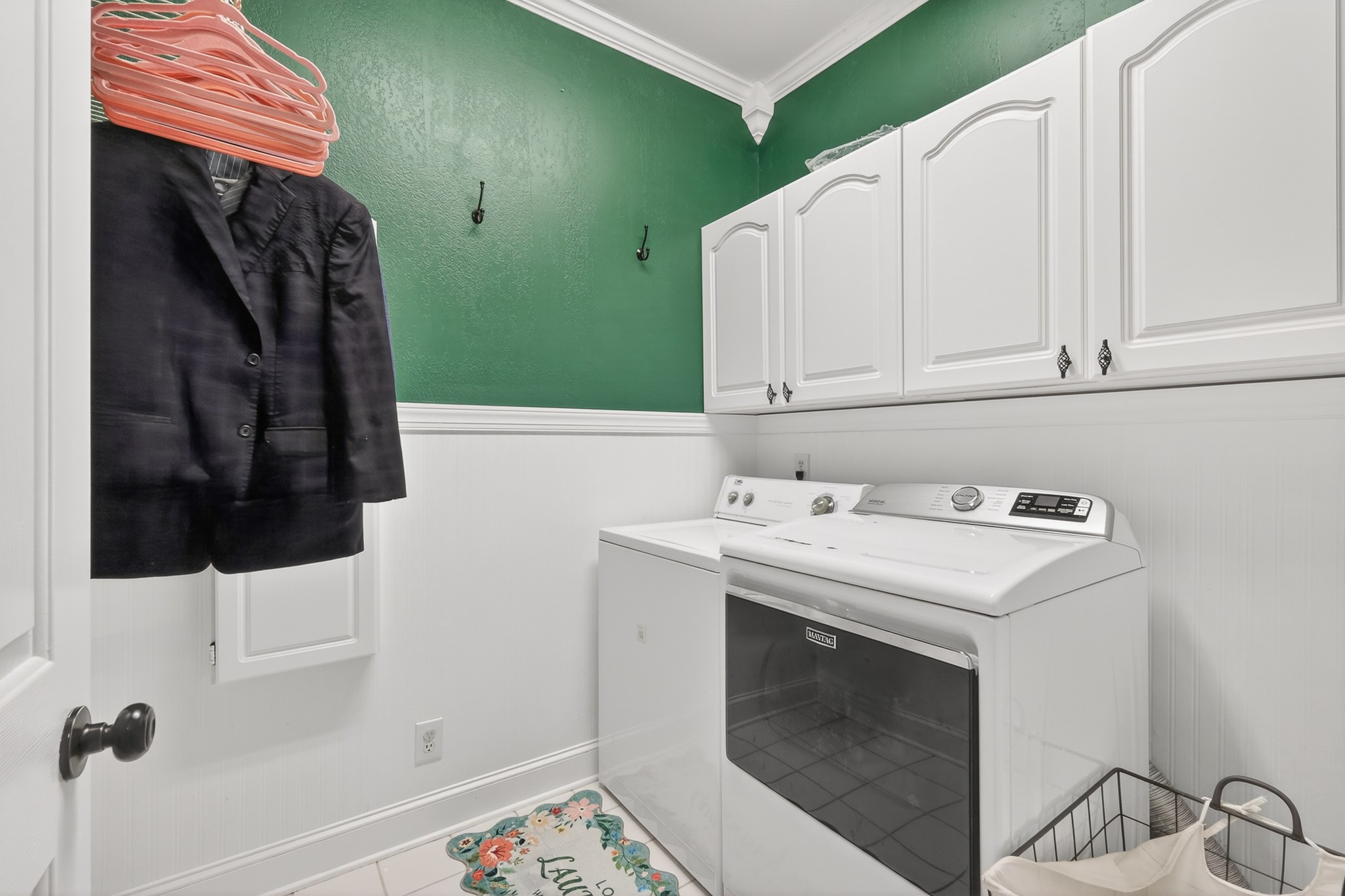 539 Forrest Pointe Drive Murfreesboro TN 37130