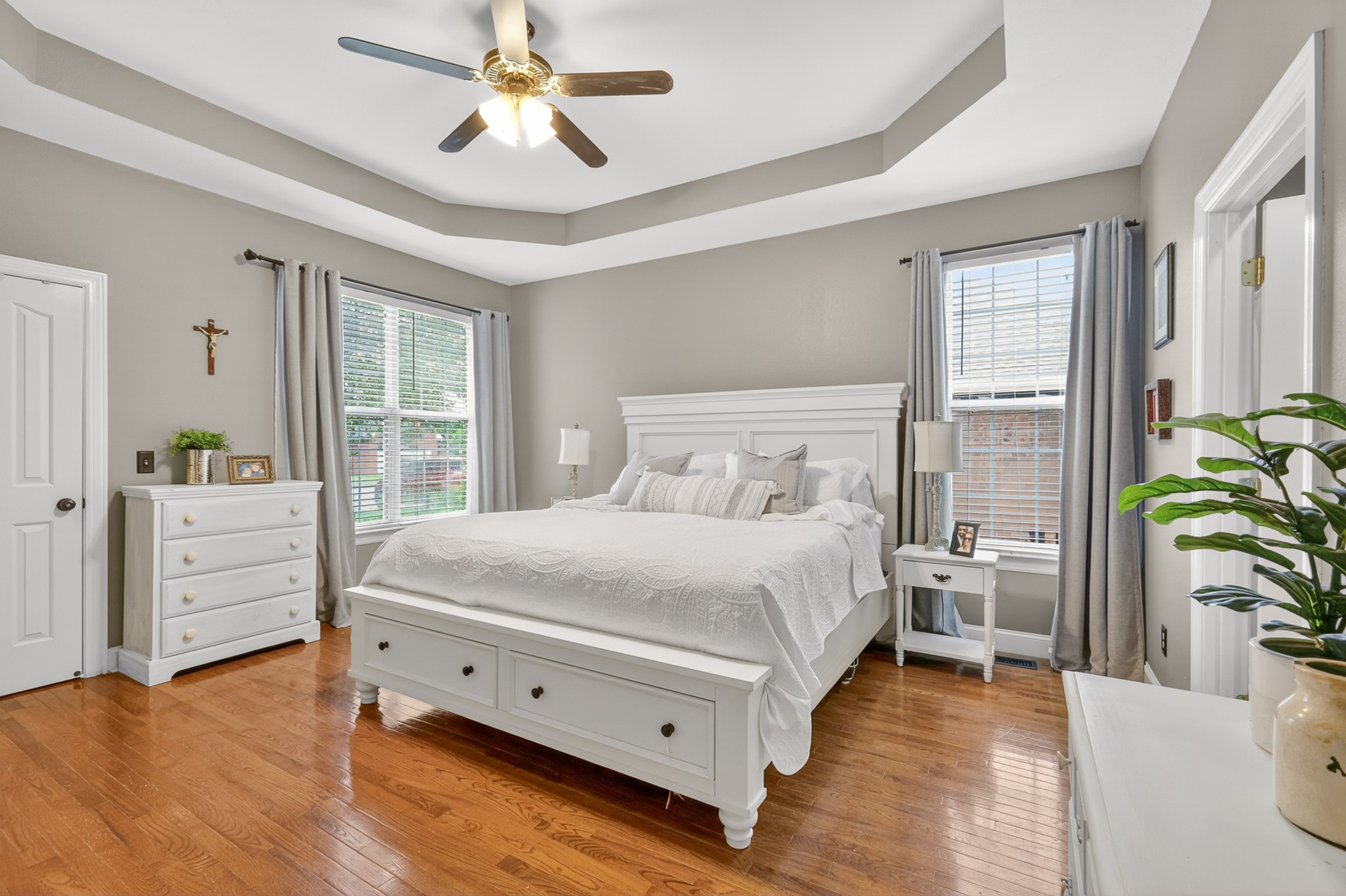 539 Forrest Pointe Drive Murfreesboro TN 37130