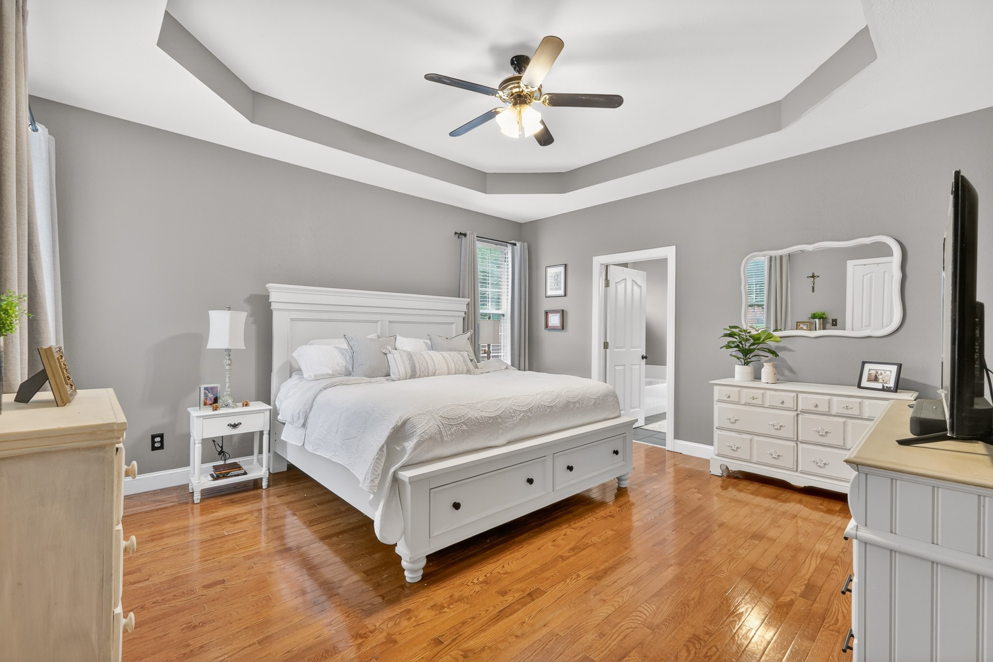 539 Forrest Pointe Drive Murfreesboro TN 37130