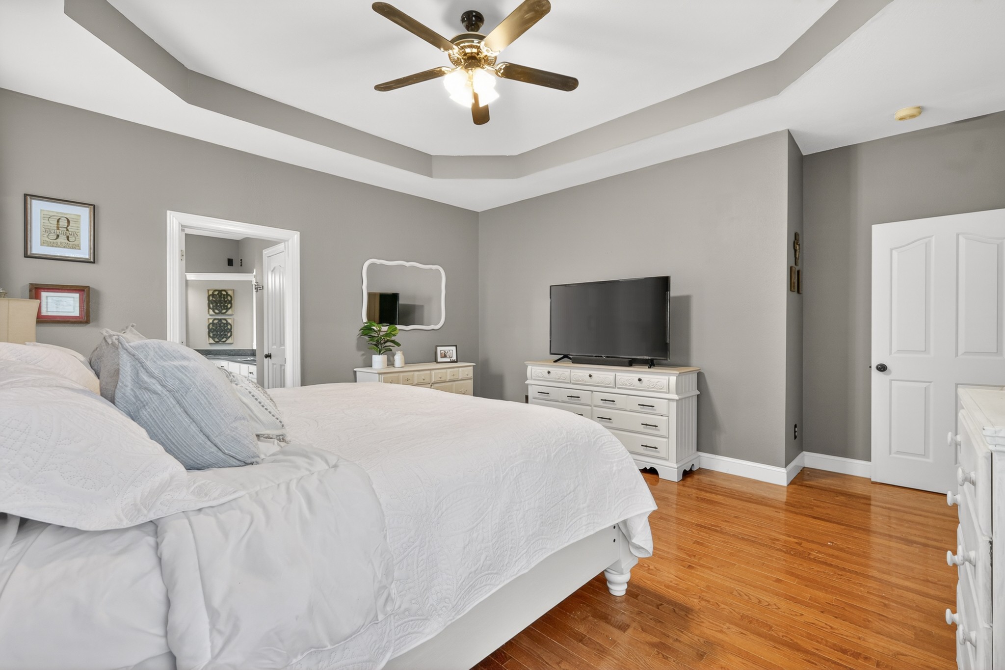 539 Forrest Pointe Drive Murfreesboro TN 37130