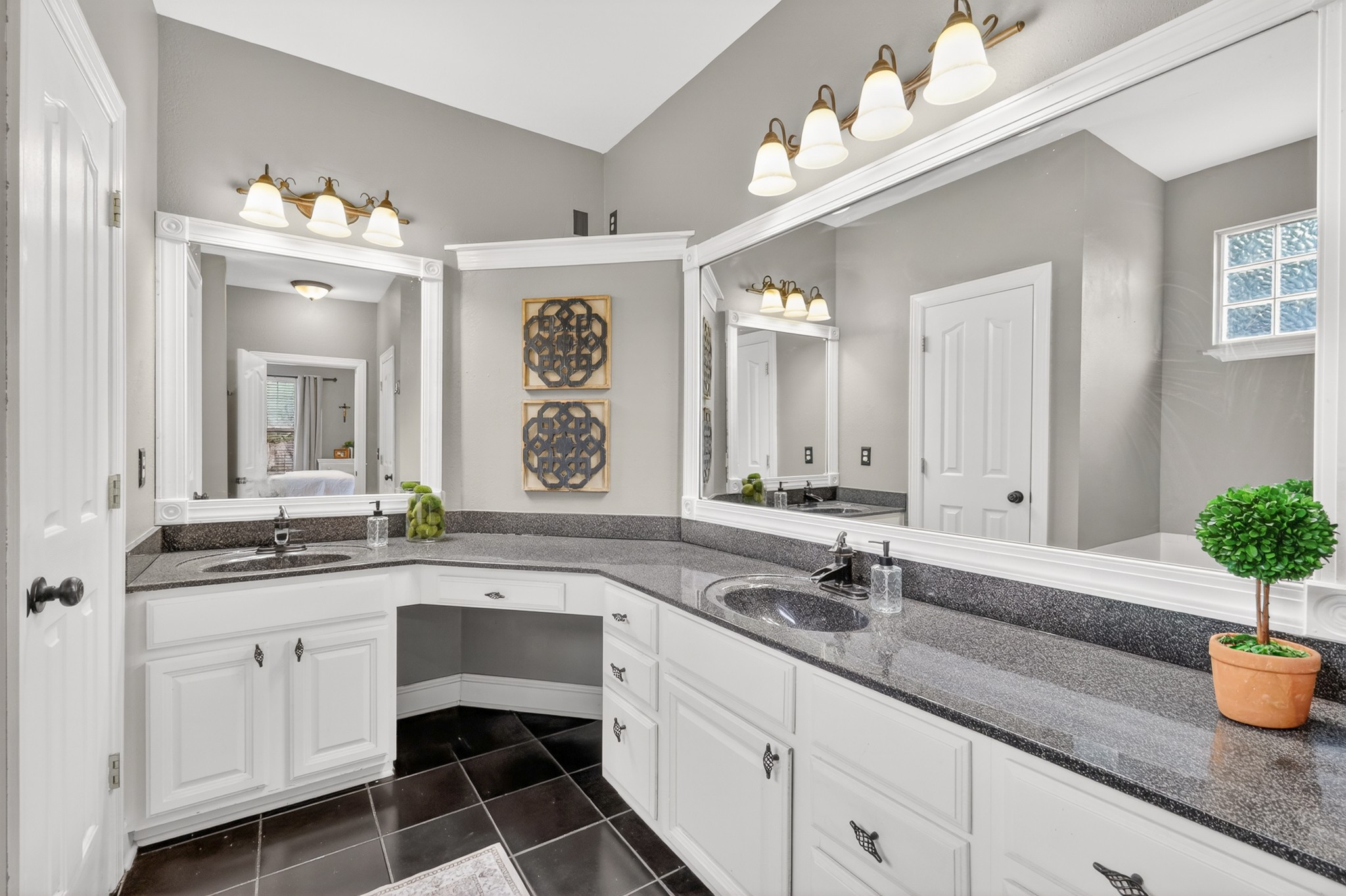 539 Forrest Pointe Drive Murfreesboro TN 37130