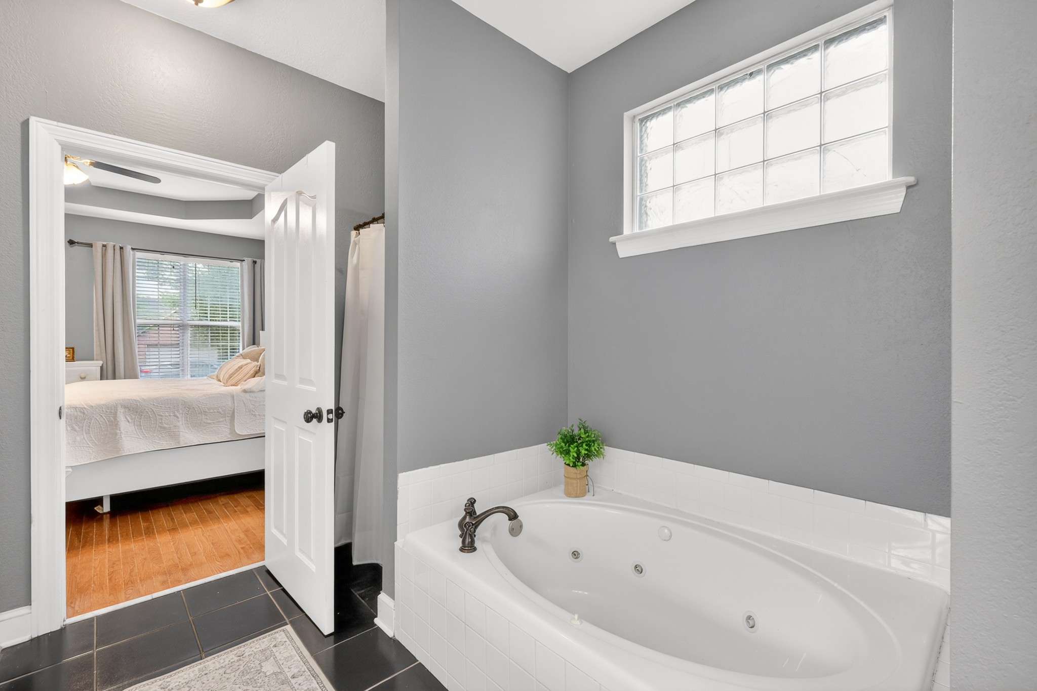 539 Forrest Pointe Drive Murfreesboro TN 37130