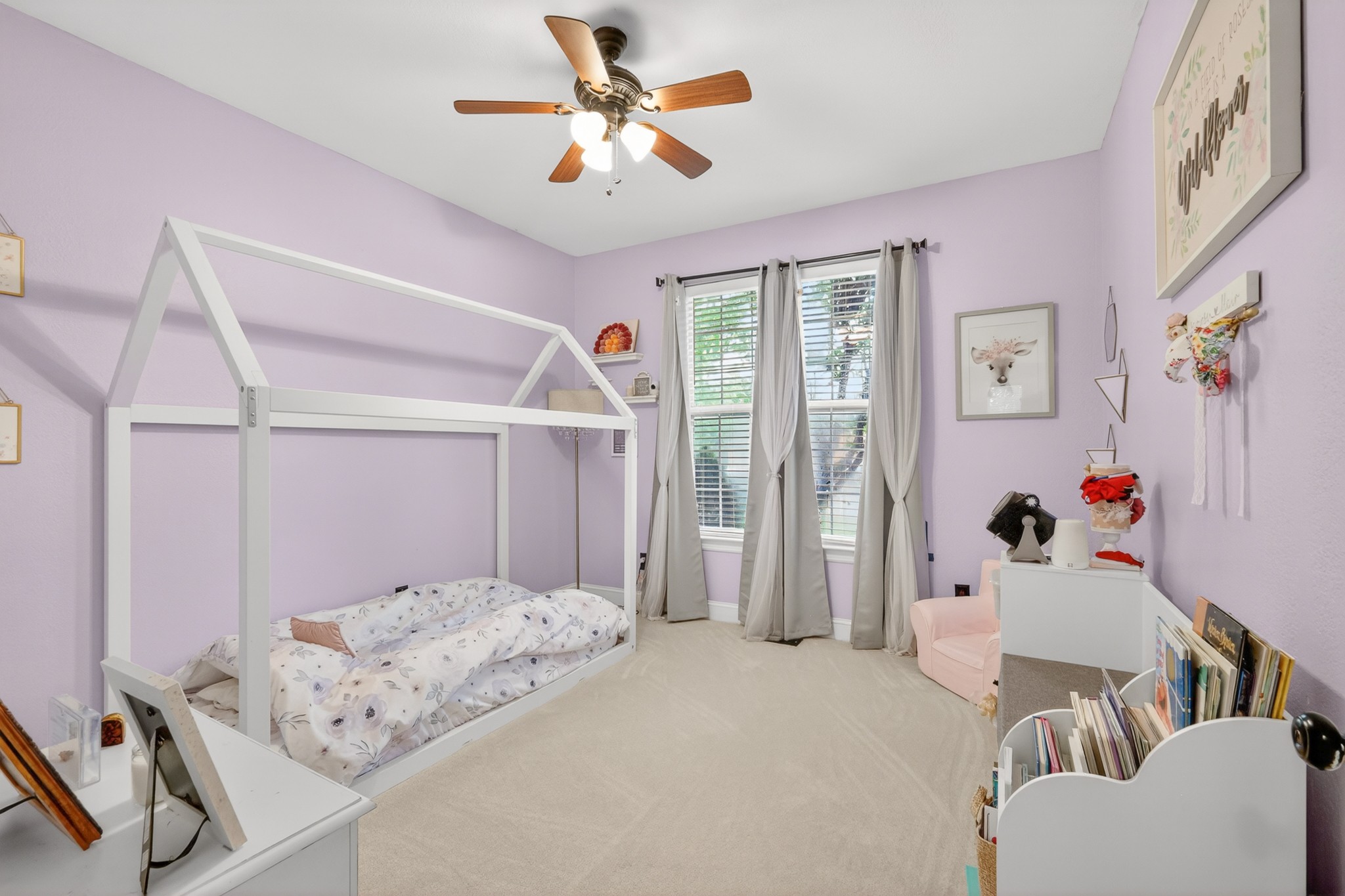 539 Forrest Pointe Drive Murfreesboro TN 37130