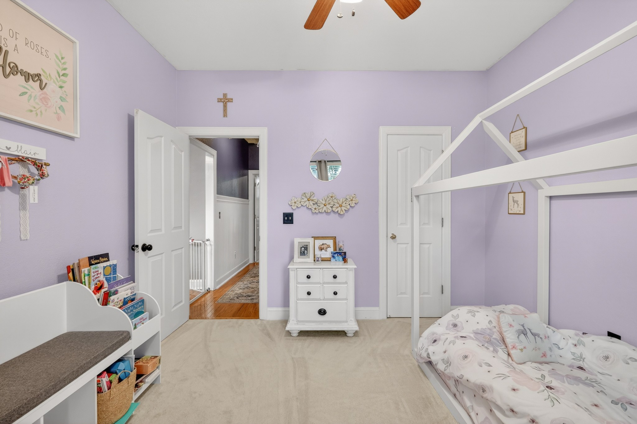 539 Forrest Pointe Drive Murfreesboro TN 37130
