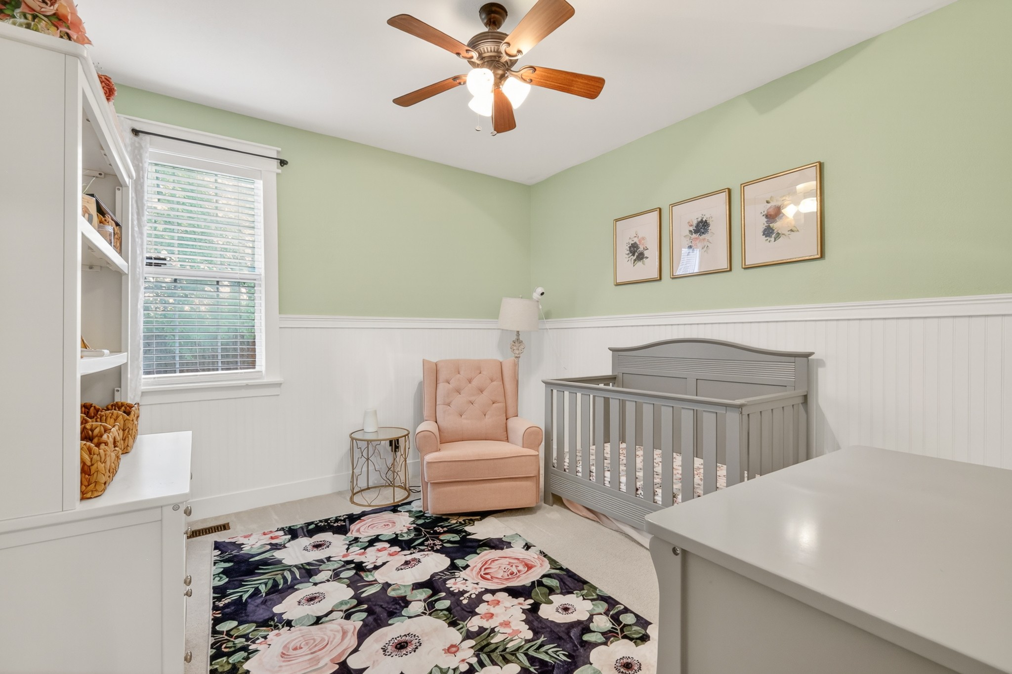 539 Forrest Pointe Drive Murfreesboro TN 37130