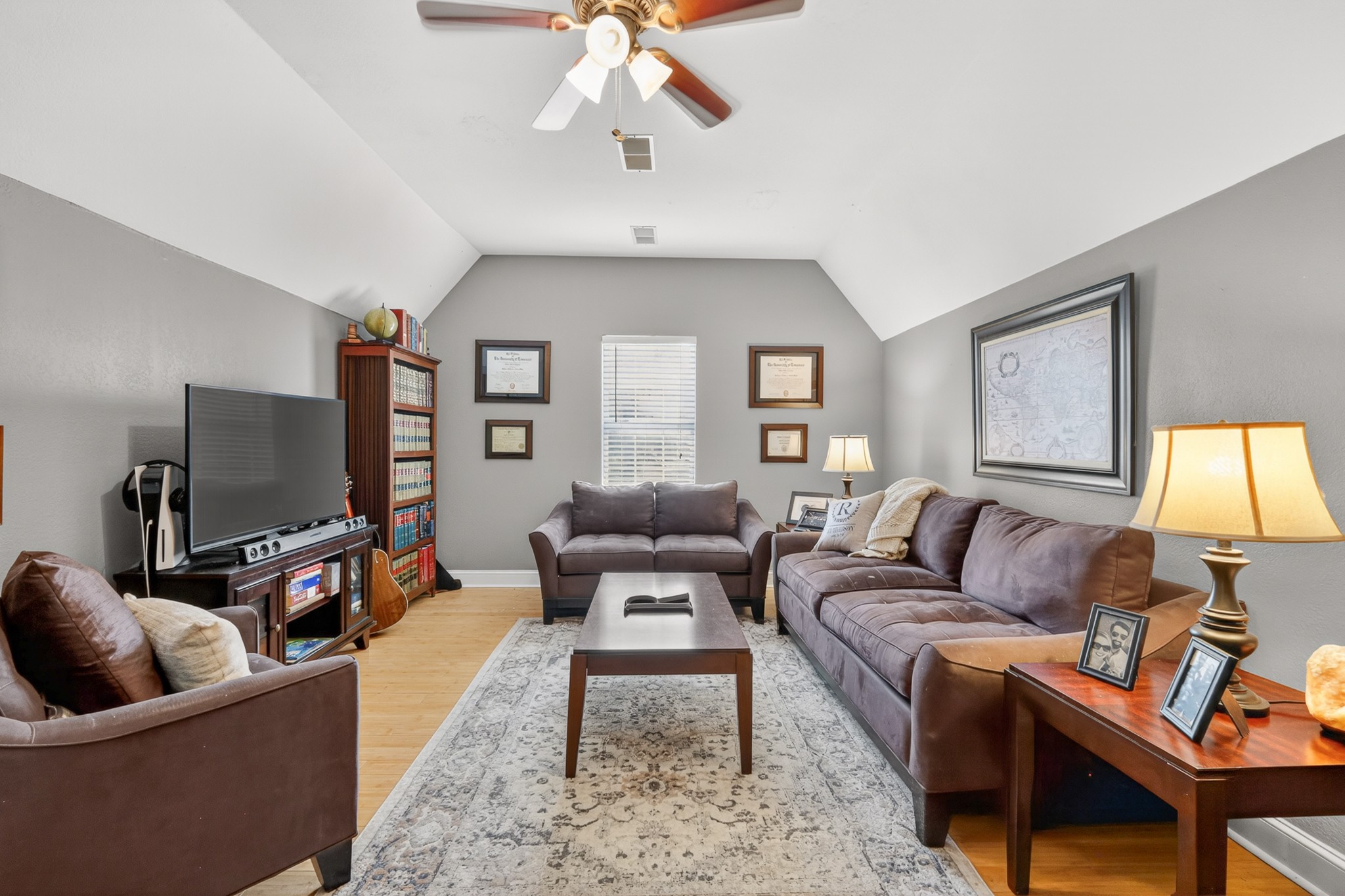 539 Forrest Pointe Drive Murfreesboro TN 37130
