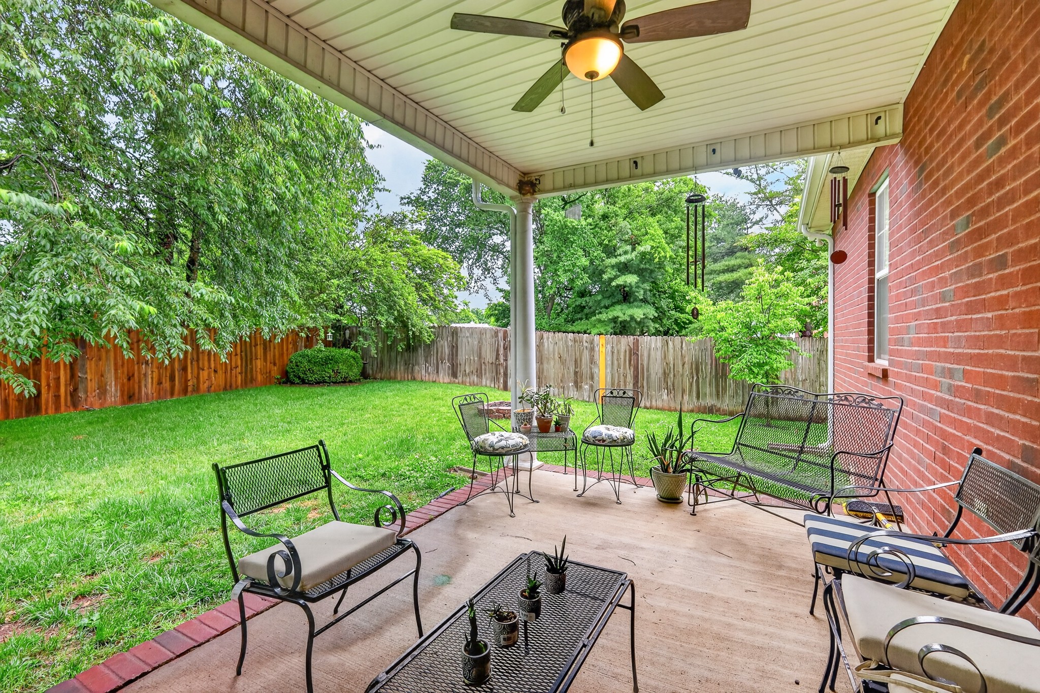 539 Forrest Pointe Drive Murfreesboro TN 37130