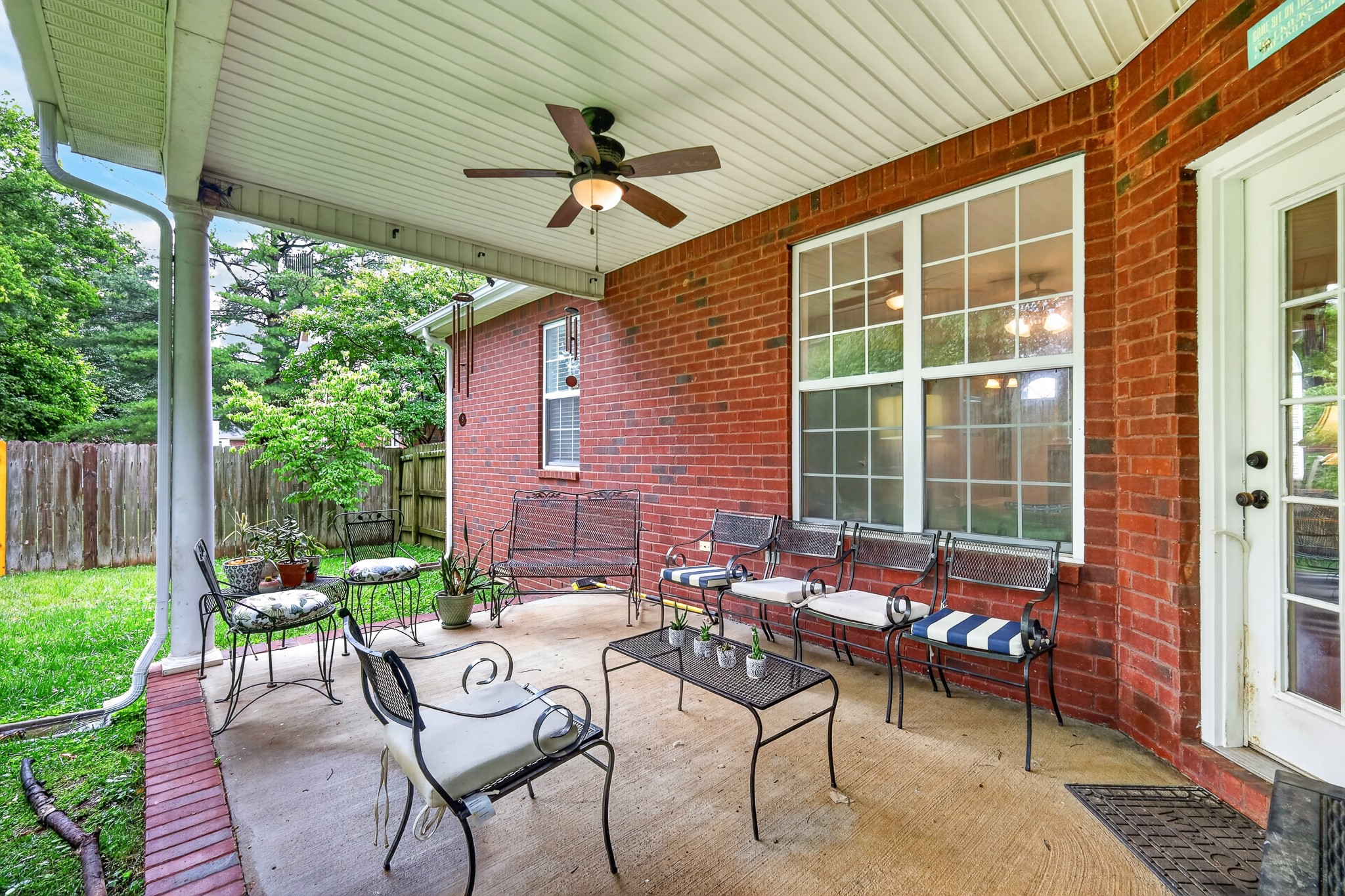 539 Forrest Pointe Drive Murfreesboro TN 37130