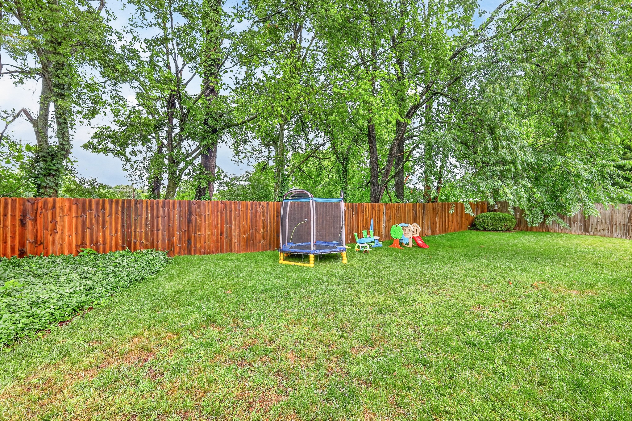 539 Forrest Pointe Drive Murfreesboro TN 37130