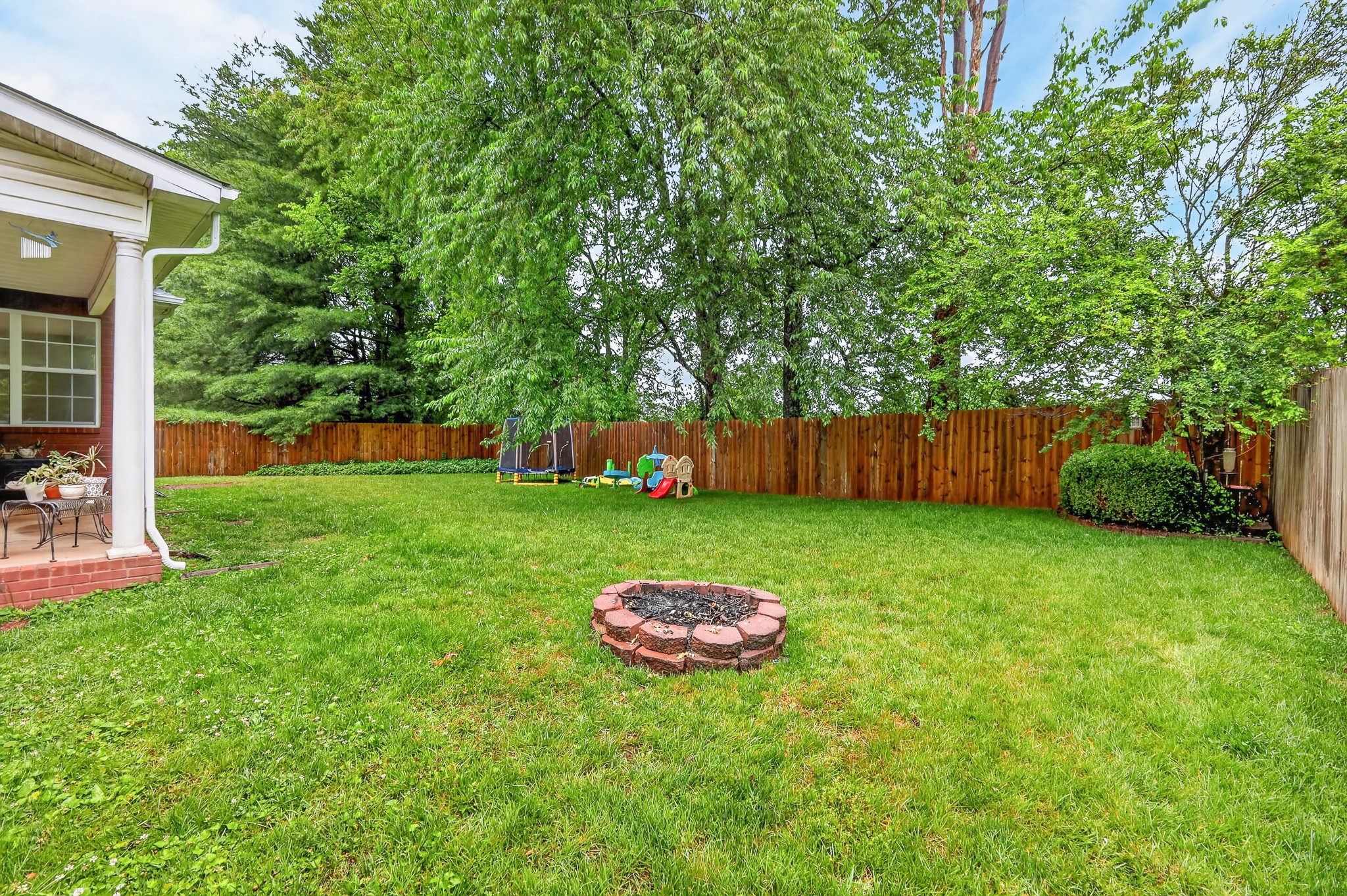 539 Forrest Pointe Drive Murfreesboro TN 37130