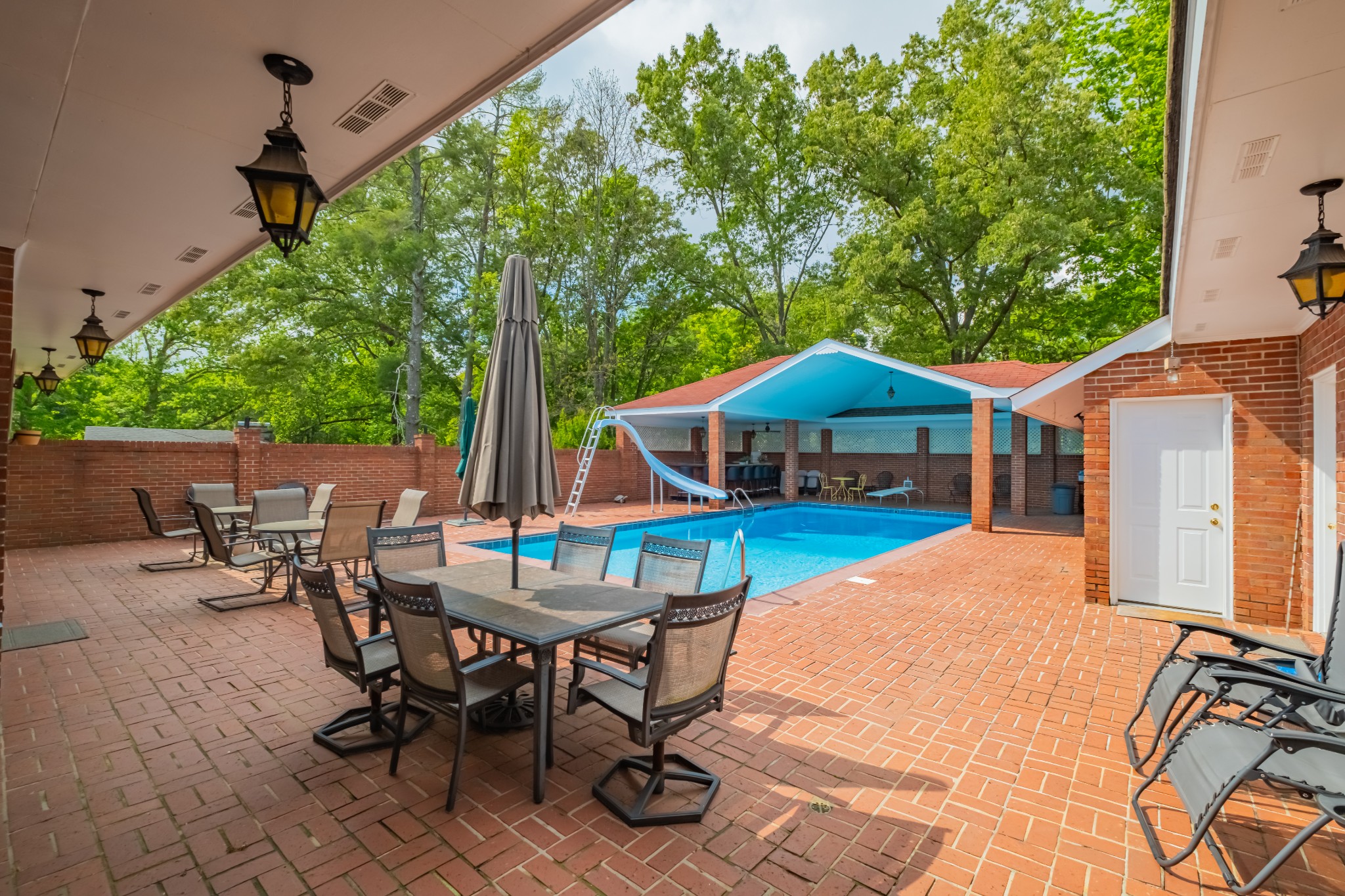 200 Westbrook Lane Mcminnville TN 37110