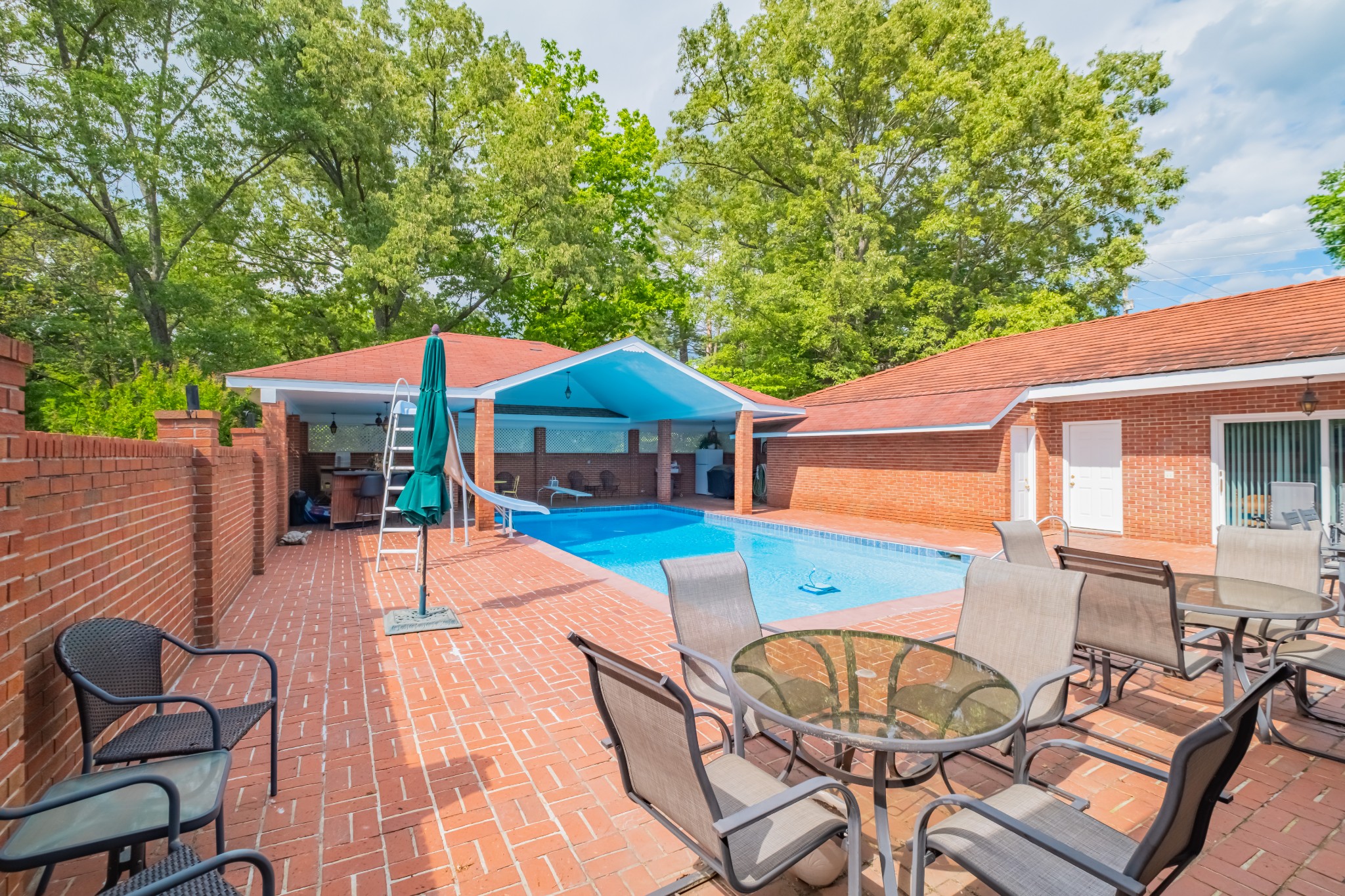 200 Westbrook Lane Mcminnville TN 37110