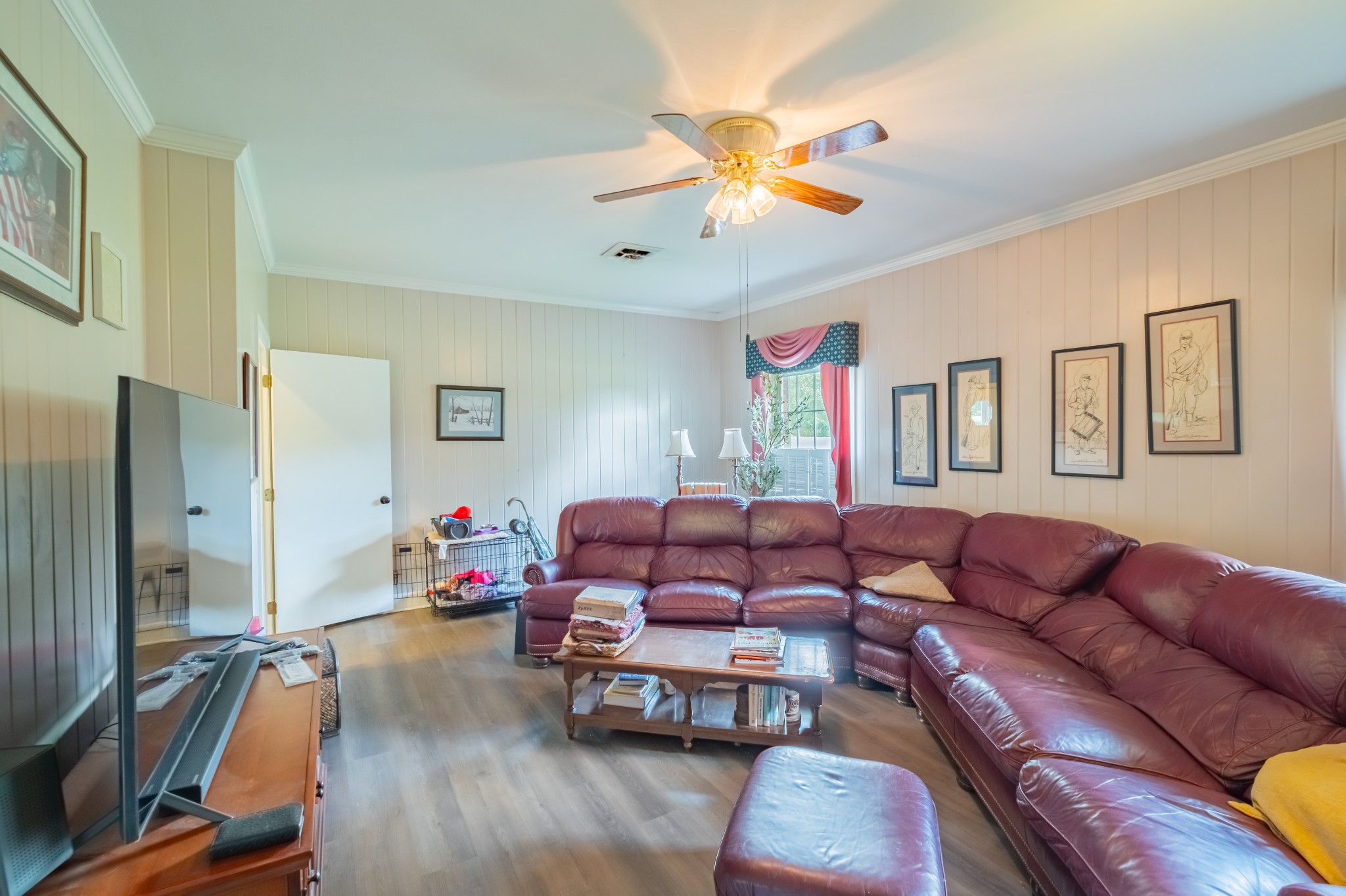 200 Westbrook Lane Mcminnville TN 37110
