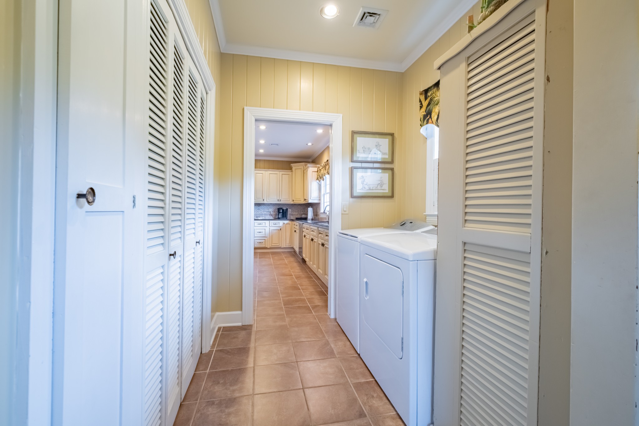 200 Westbrook Lane Mcminnville TN 37110
